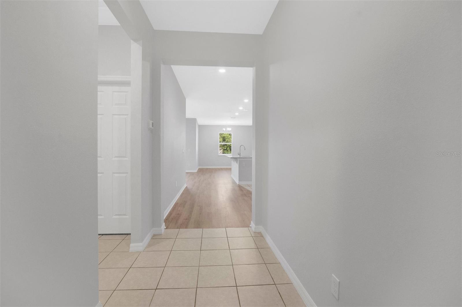 LAKE DENHAM ESTATES - Residential