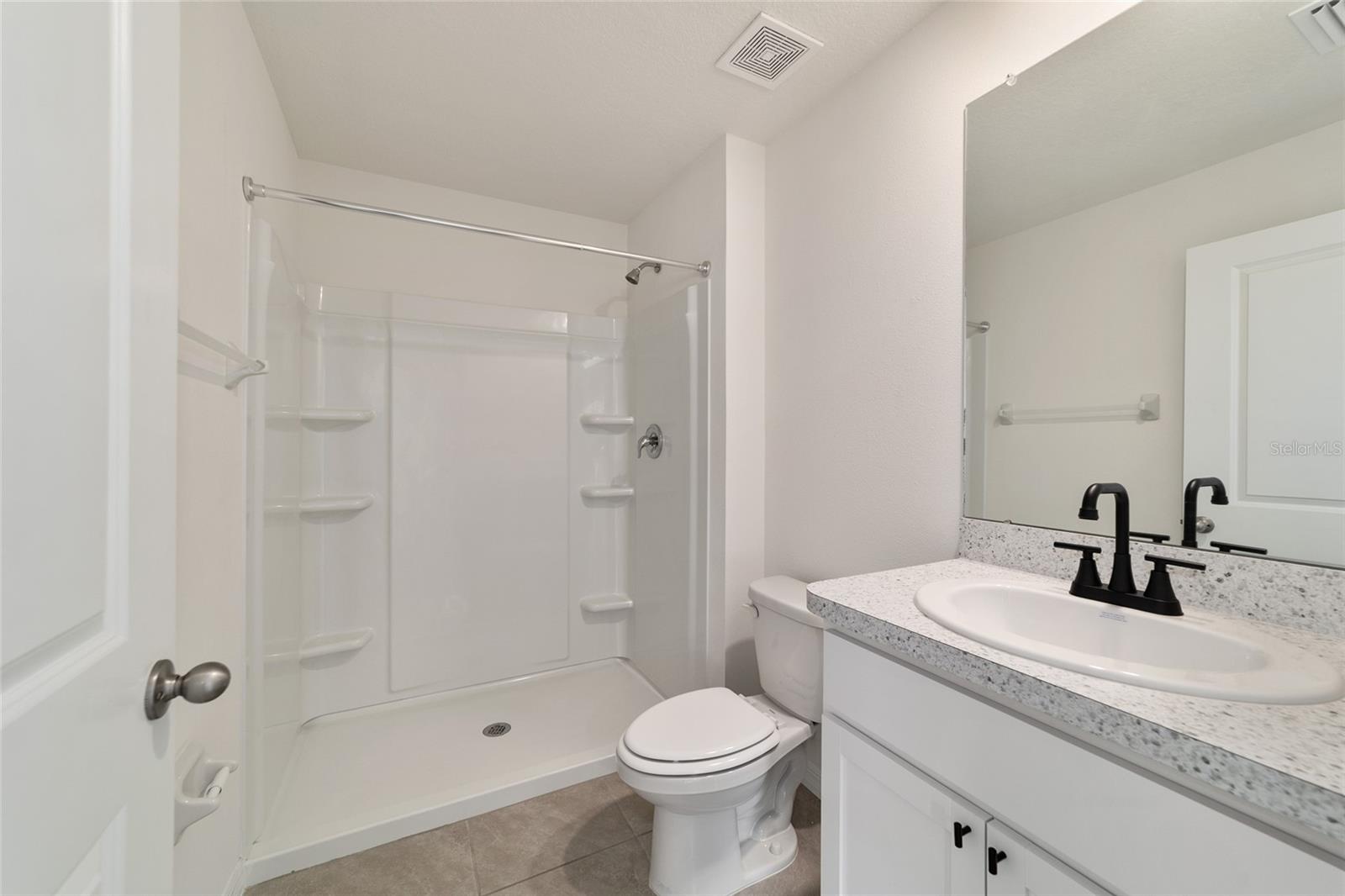 OCALA CROSSINGS SOUTH - Residential Lease
