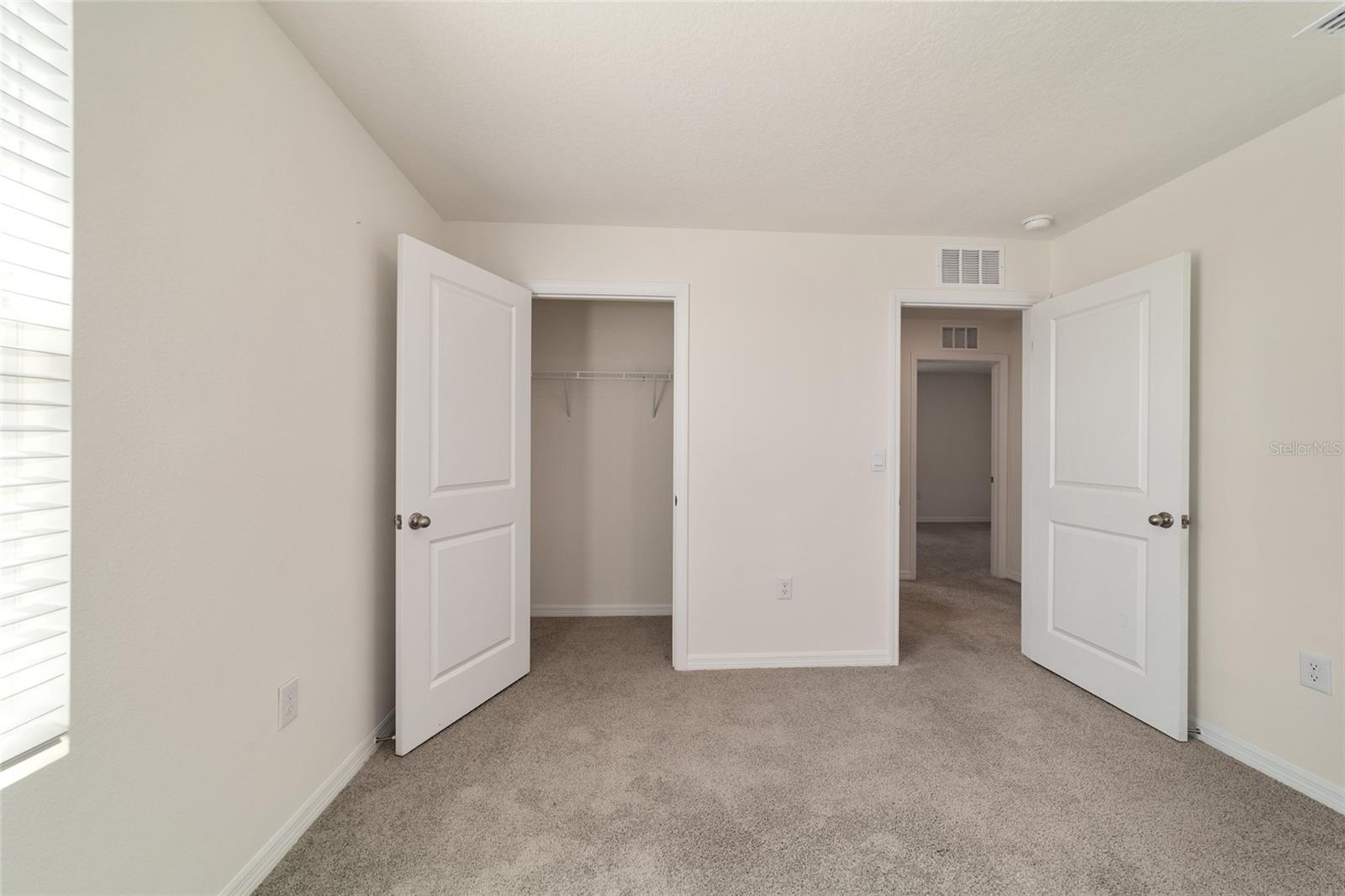 OCALA CROSSINGS SOUTH - Residential Lease