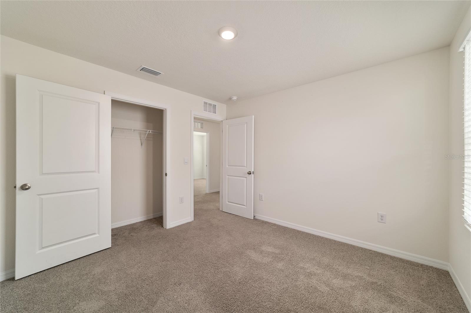 OCALA CROSSINGS SOUTH - Residential Lease