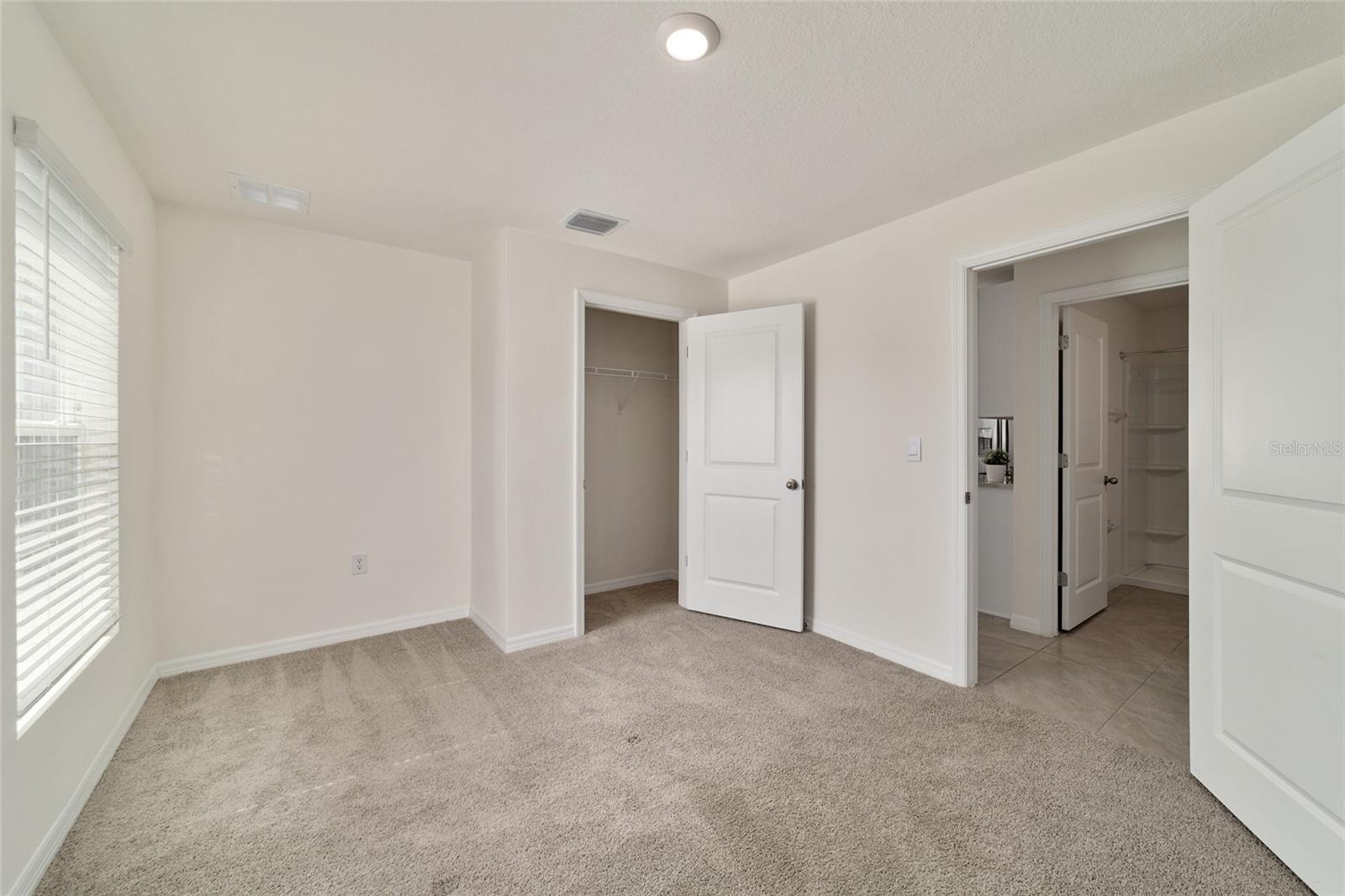 OCALA CROSSINGS SOUTH - Residential Lease