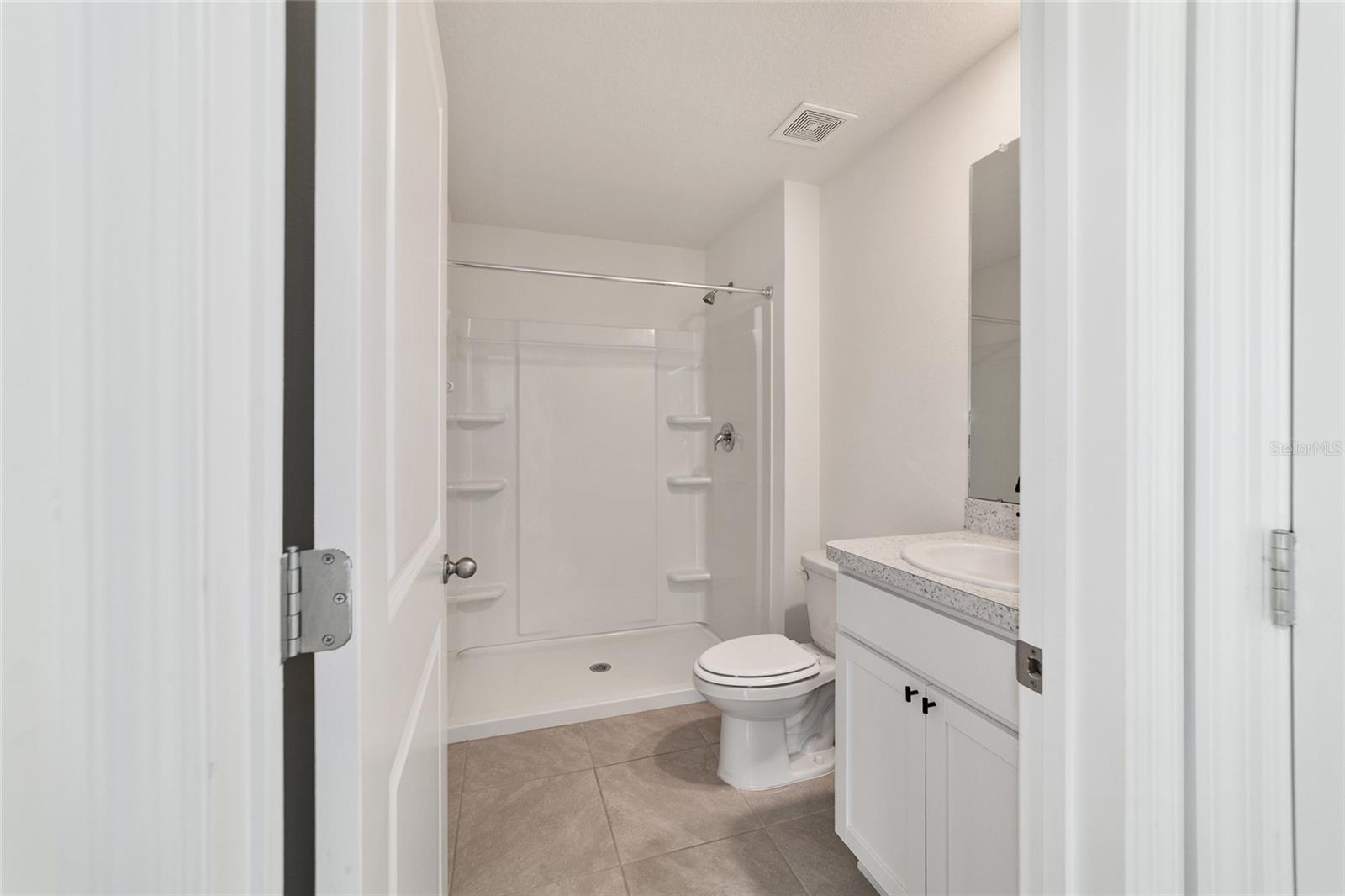 OCALA CROSSINGS SOUTH - Residential Lease