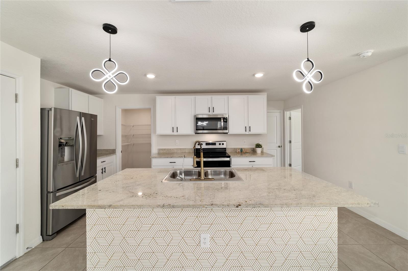 OCALA CROSSINGS SOUTH - Residential Lease