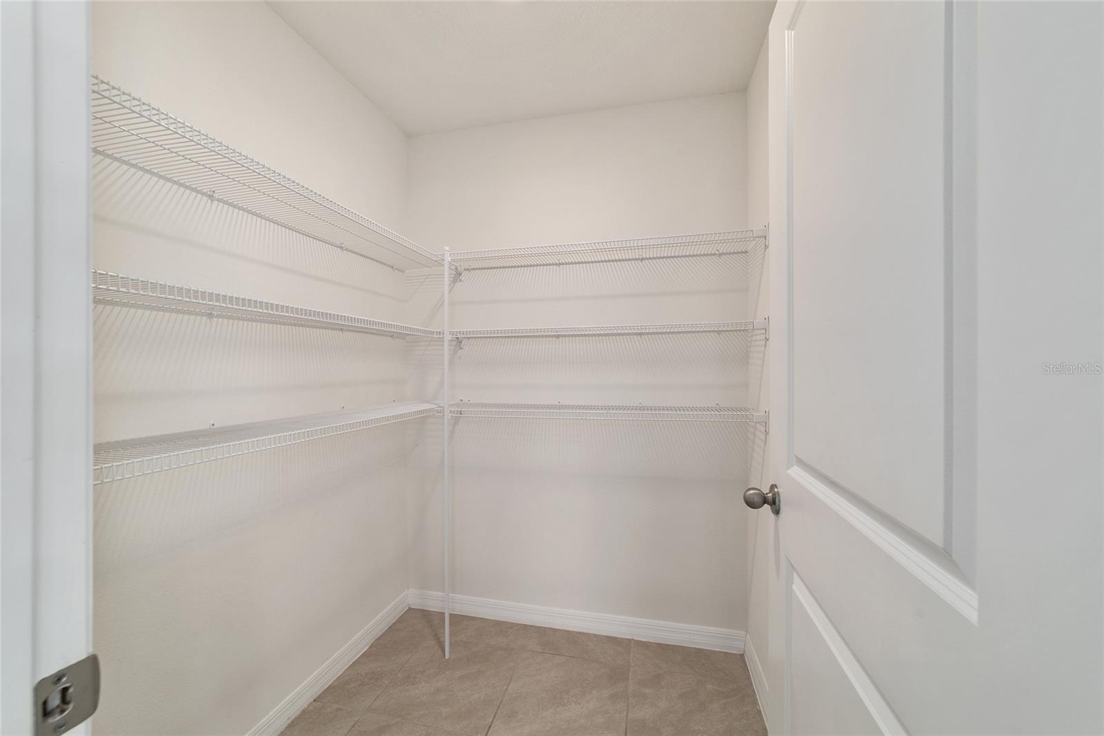OCALA CROSSINGS SOUTH - Residential Lease