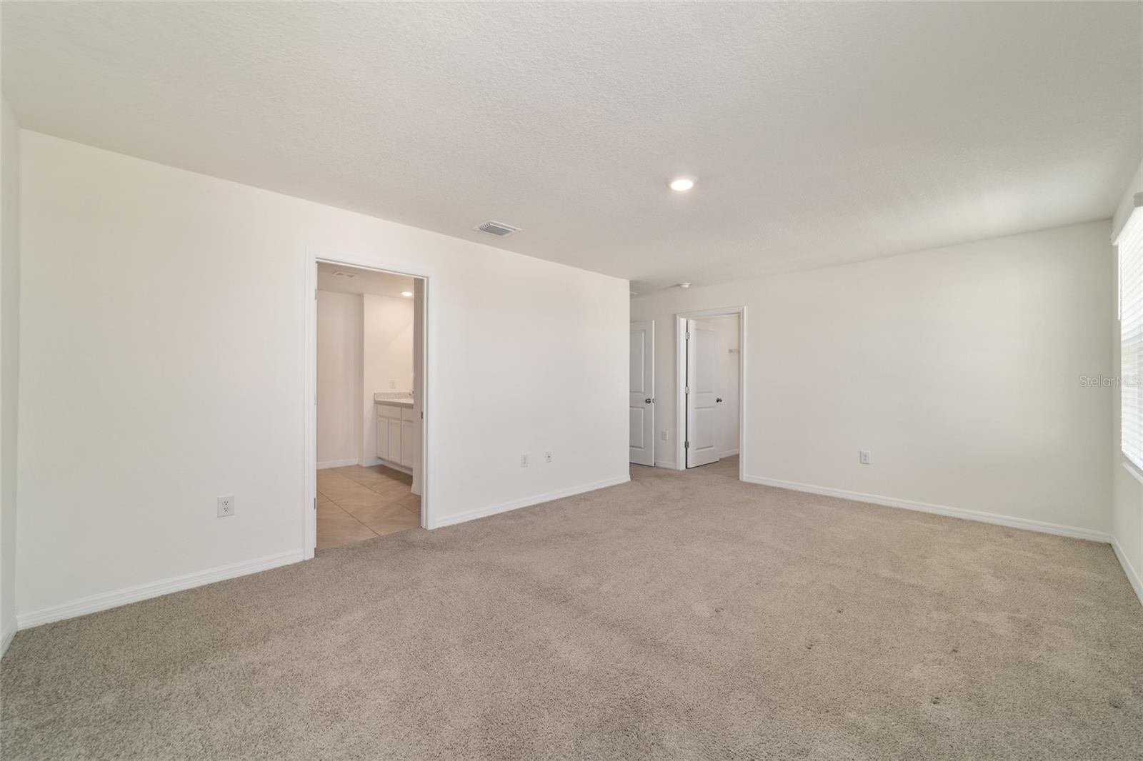 OCALA CROSSINGS SOUTH - Residential Lease