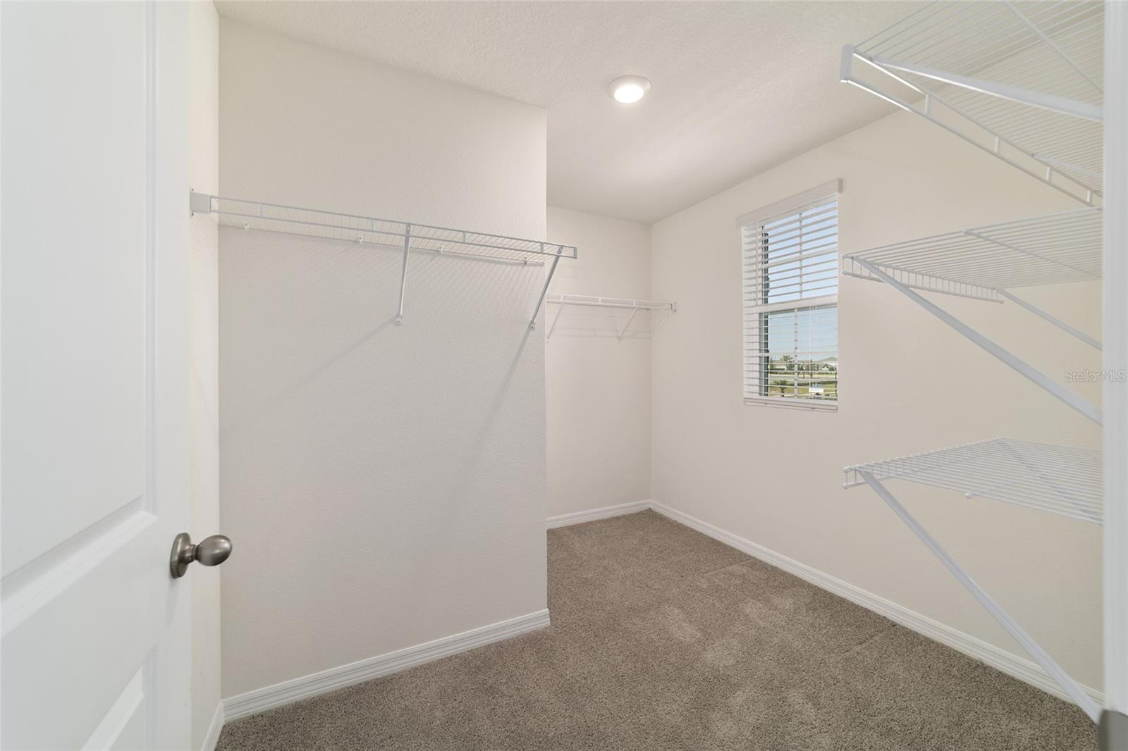OCALA CROSSINGS SOUTH - Residential Lease