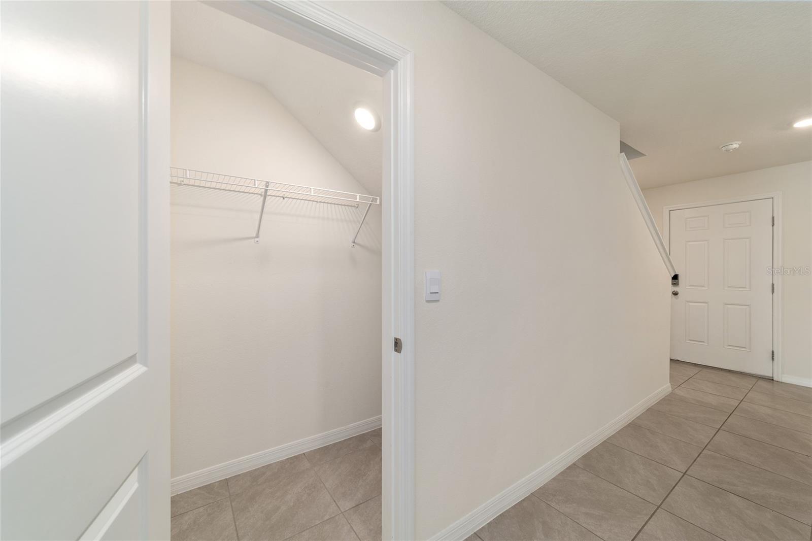OCALA CROSSINGS SOUTH - Residential Lease