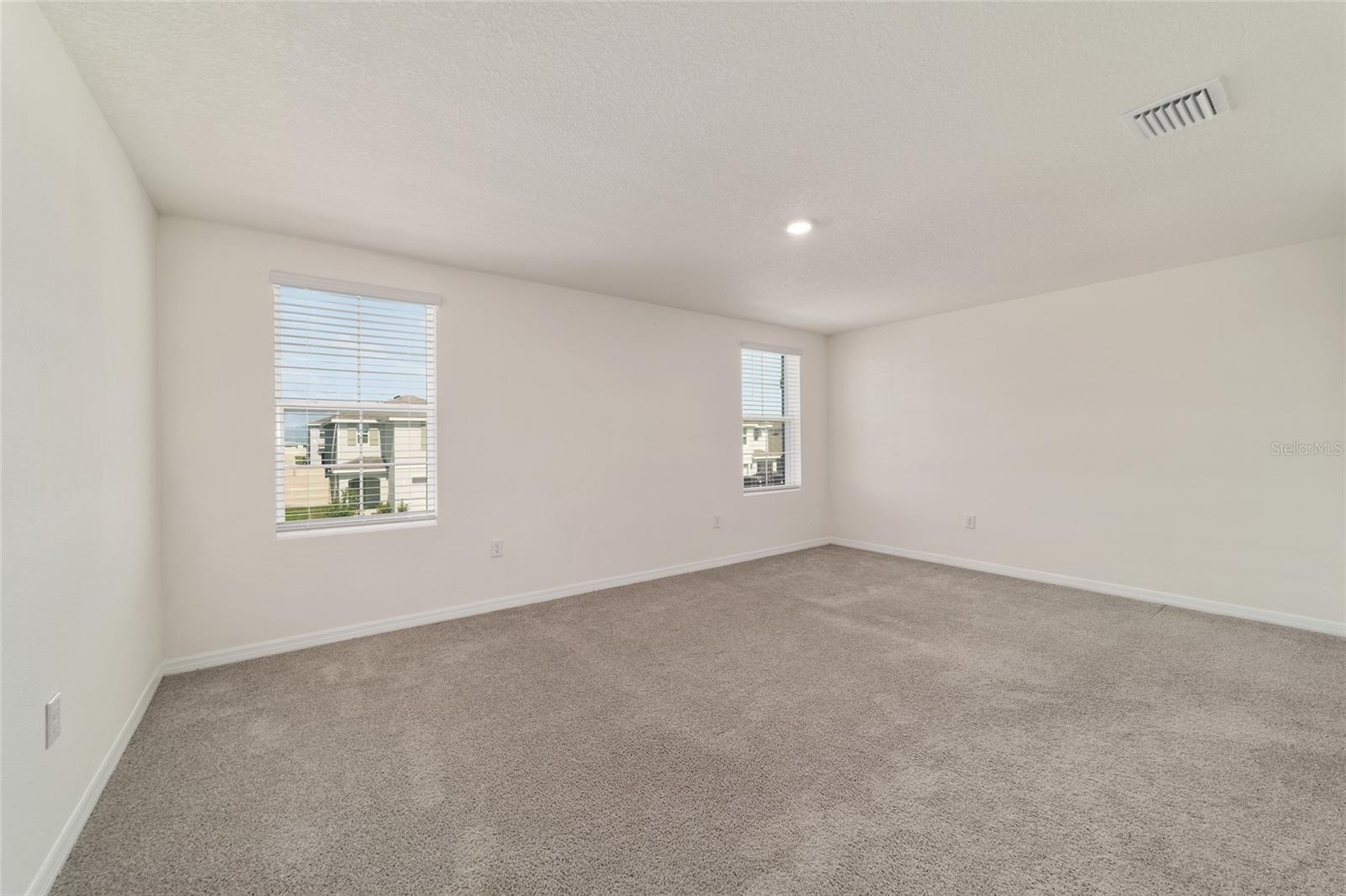 OCALA CROSSINGS SOUTH - Residential Lease