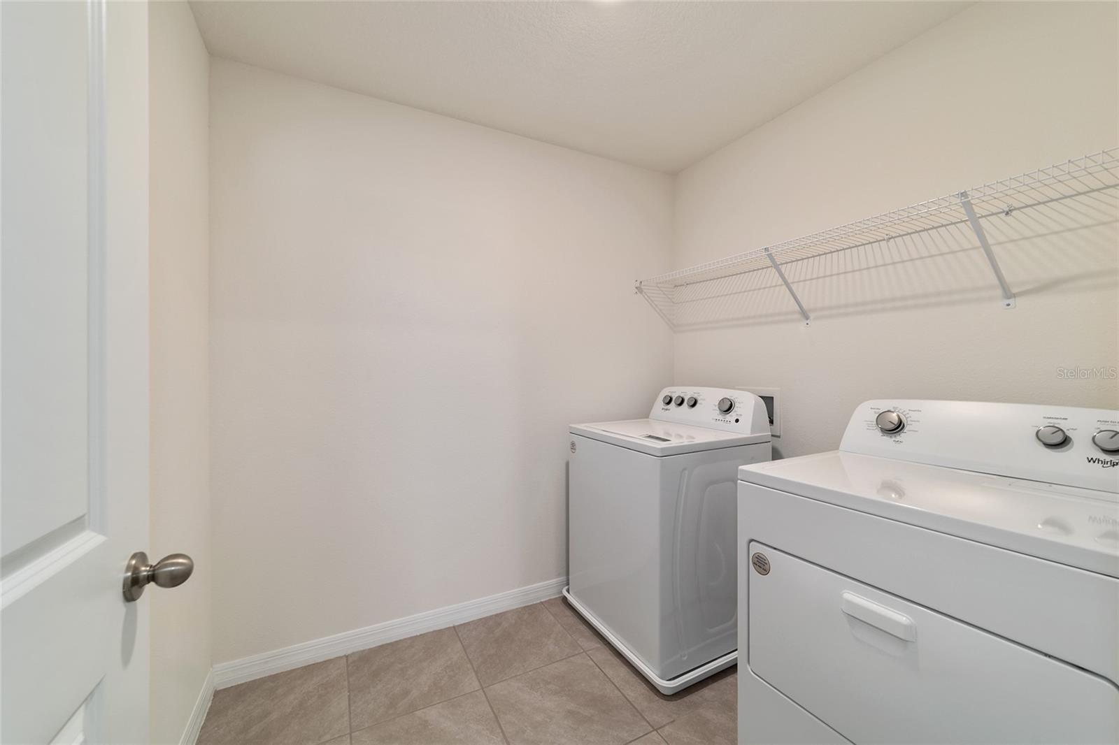 OCALA CROSSINGS SOUTH - Residential Lease