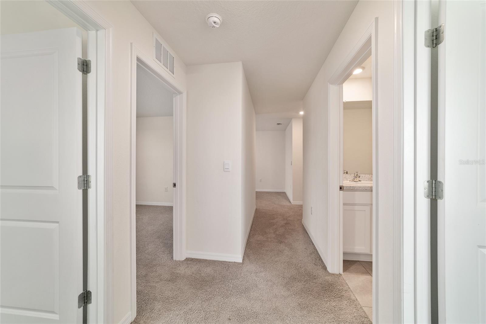 OCALA CROSSINGS SOUTH - Residential Lease