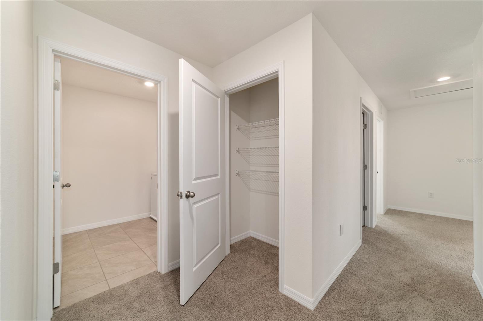 OCALA CROSSINGS SOUTH - Residential Lease