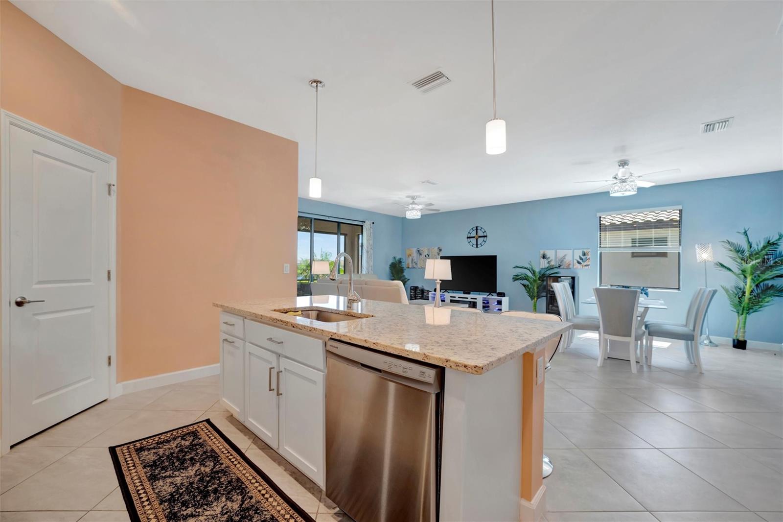 LORRAINE LAKES PH IIA - Residential