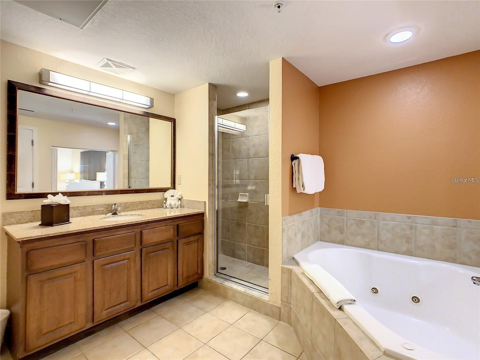 FLORIDAYS ORLANDO RESIDENCE - Residential