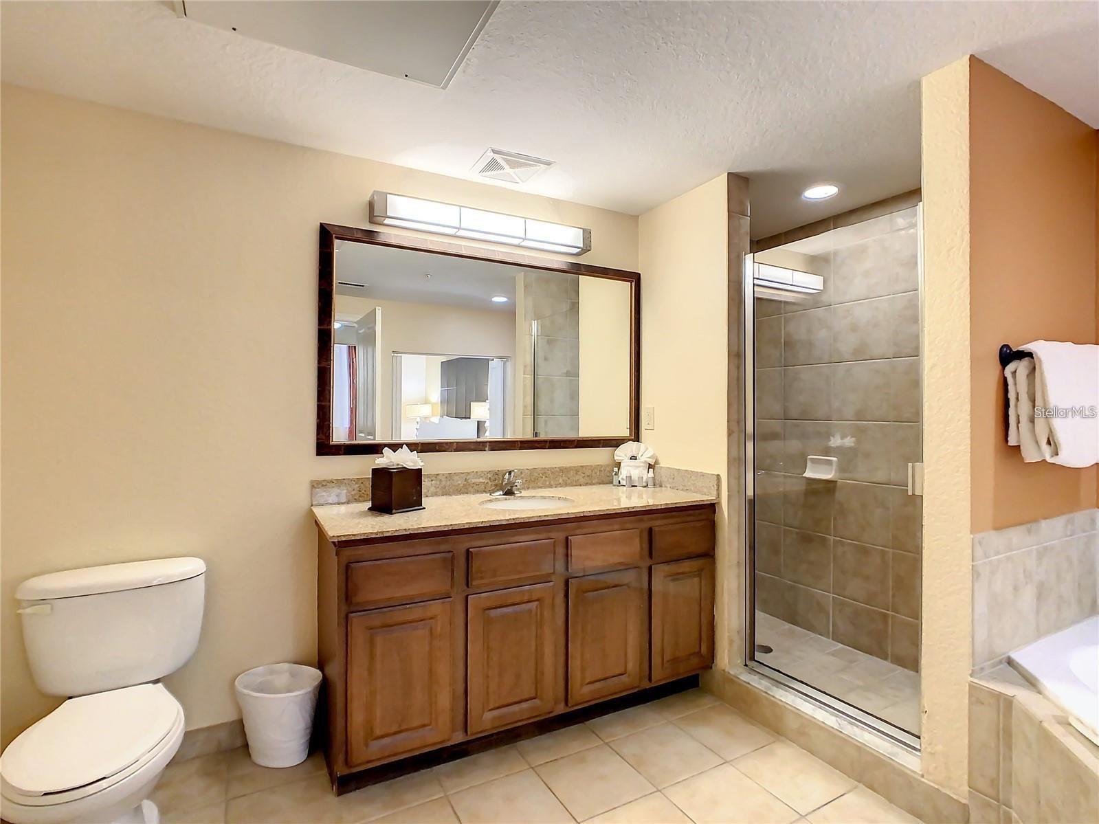 FLORIDAYS ORLANDO RESIDENCE - Residential