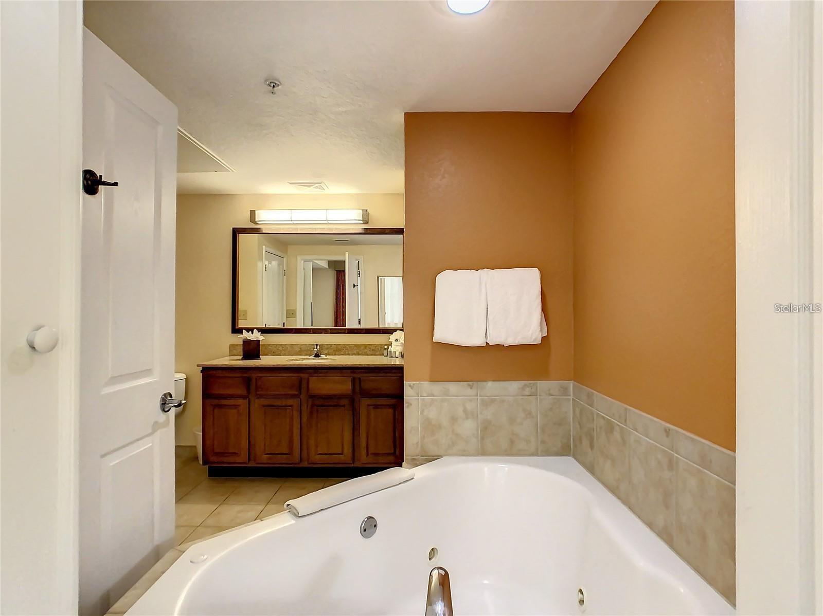 FLORIDAYS ORLANDO RESIDENCE - Residential