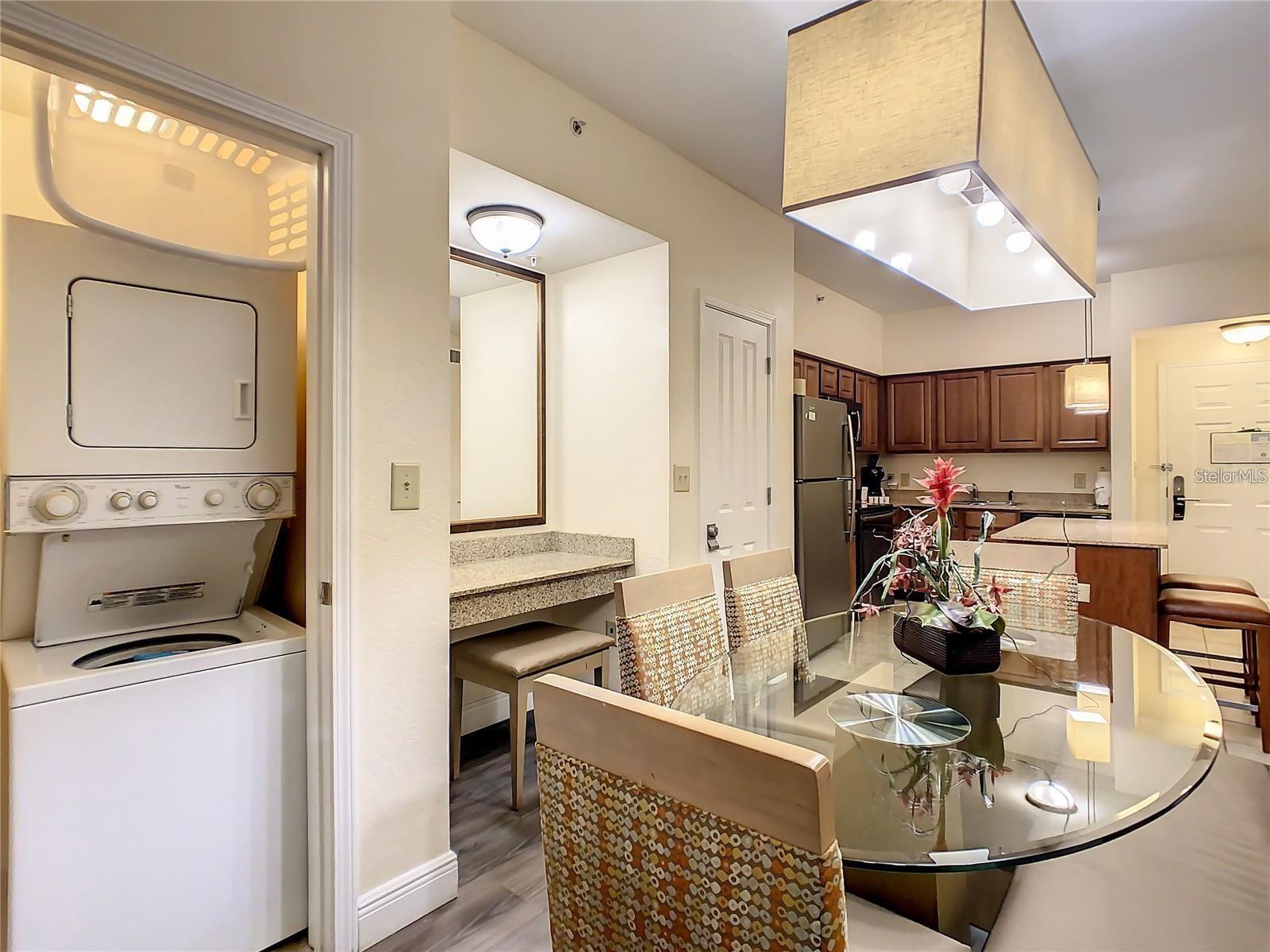 FLORIDAYS ORLANDO RESIDENCE - Residential
