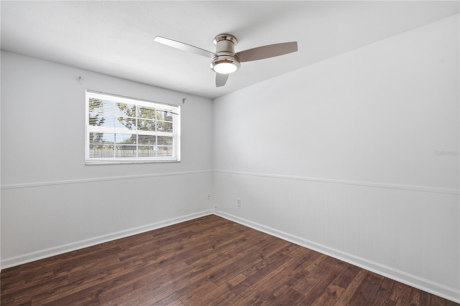 CROSS BAYOU ESTATES 1ST ADD - Residential