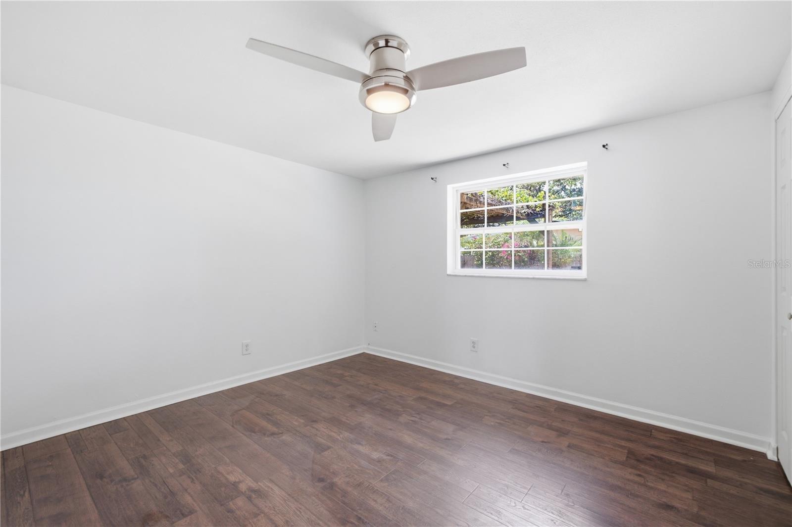 CROSS BAYOU ESTATES 1ST ADD - Residential