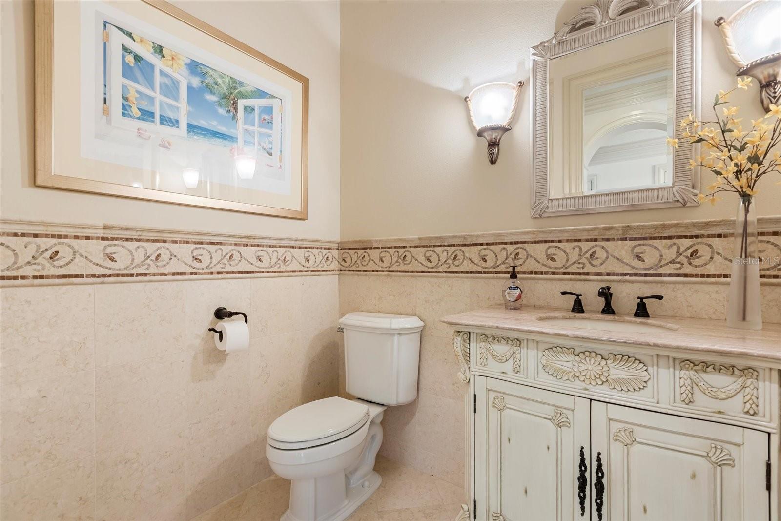HAPPY TRAILS UNIT 5 - Residential