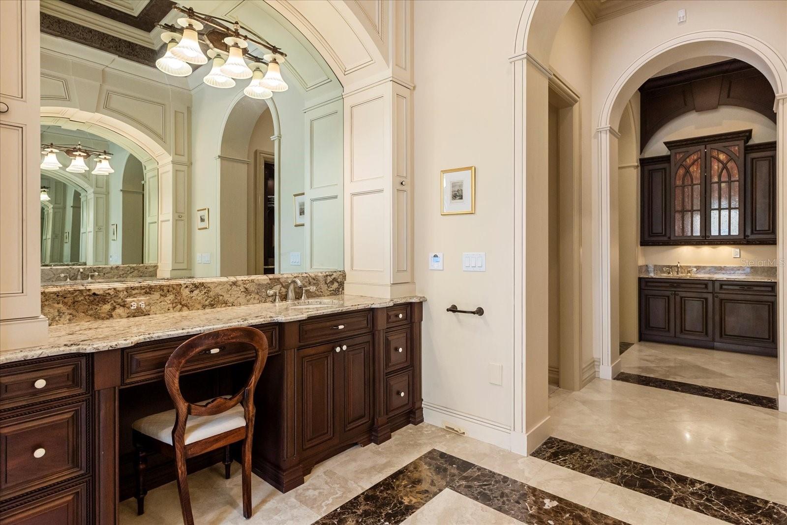 HAPPY TRAILS UNIT 5 - Residential