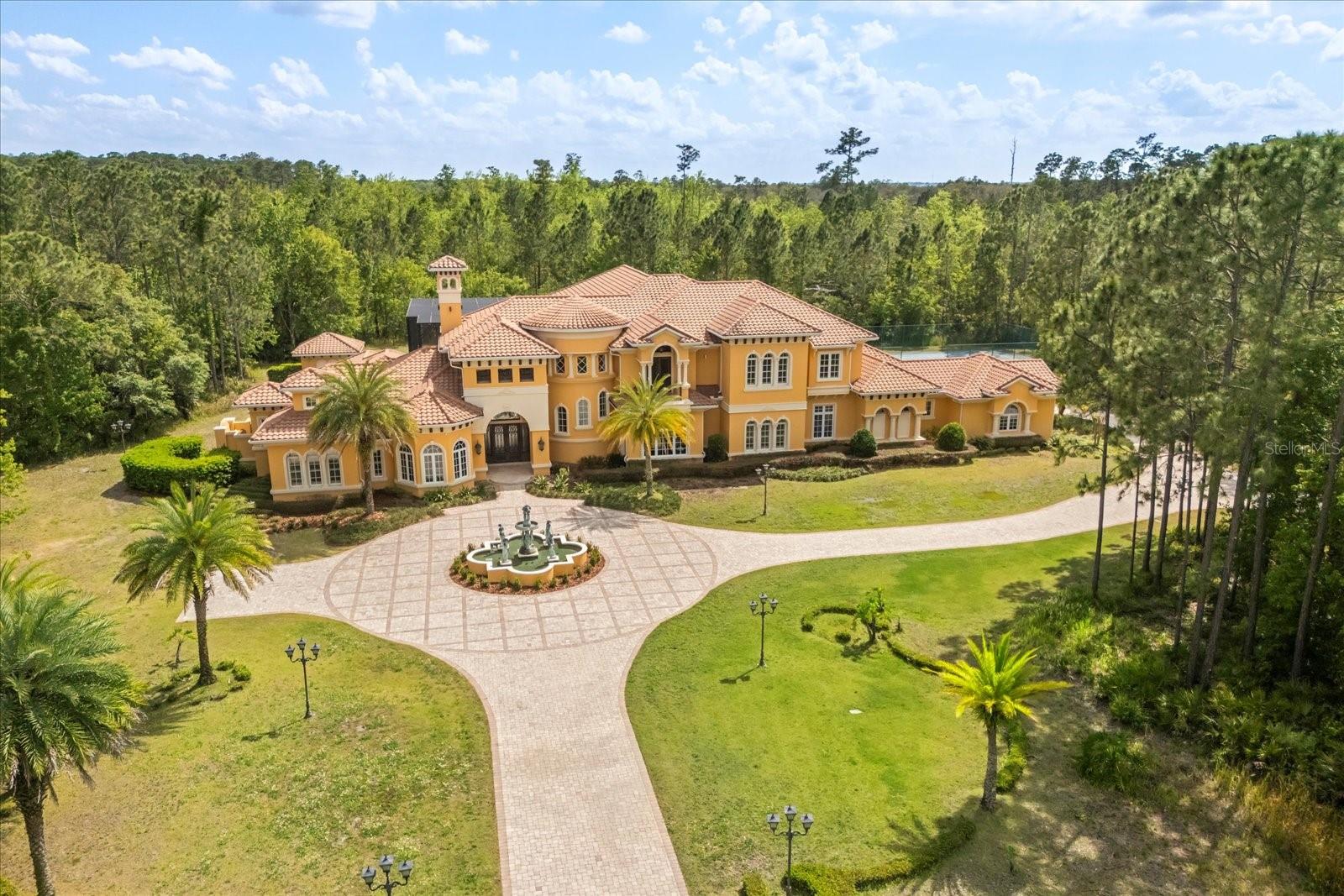 HAPPY TRAILS UNIT 5 - Residential