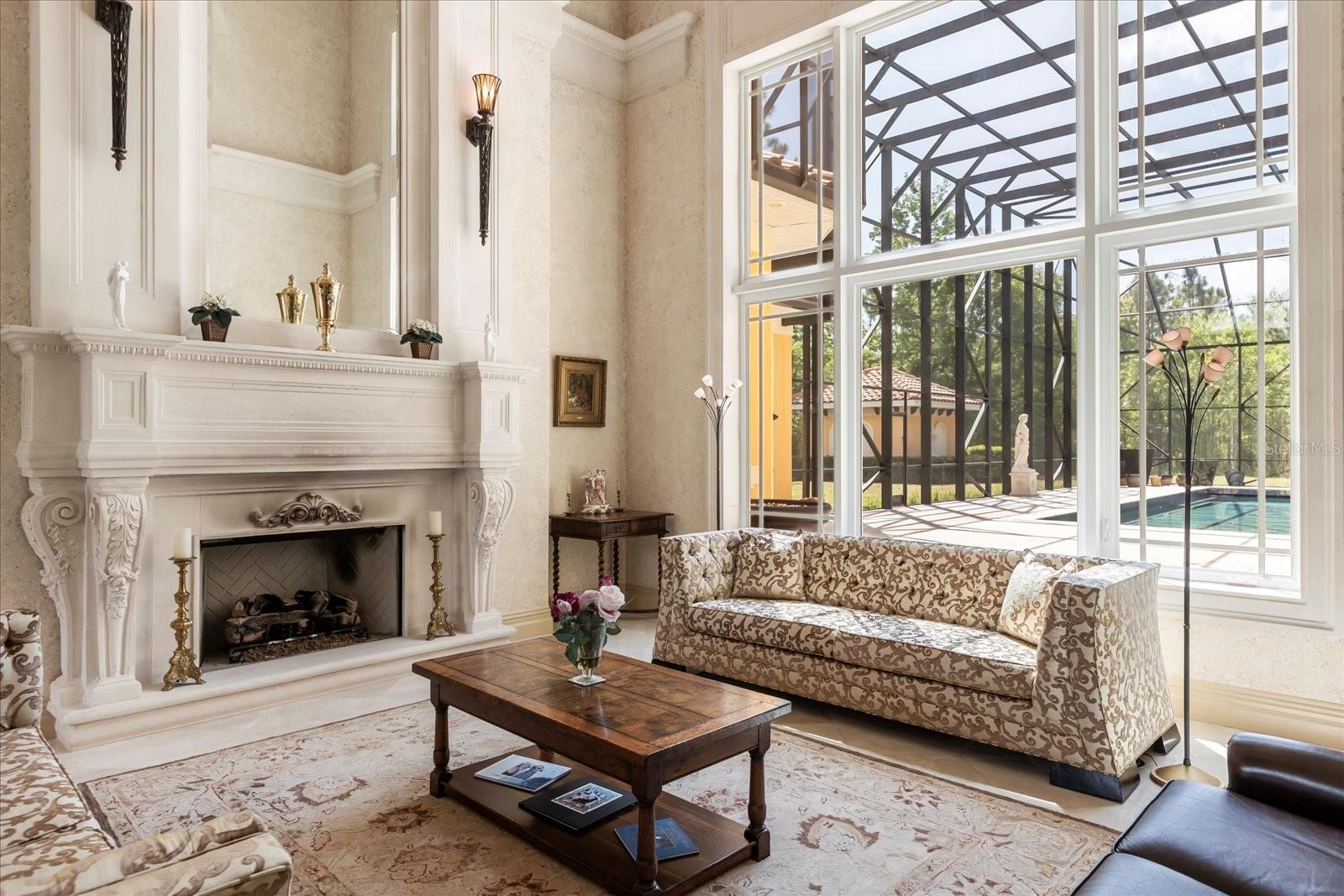 HAPPY TRAILS UNIT 5 - Residential