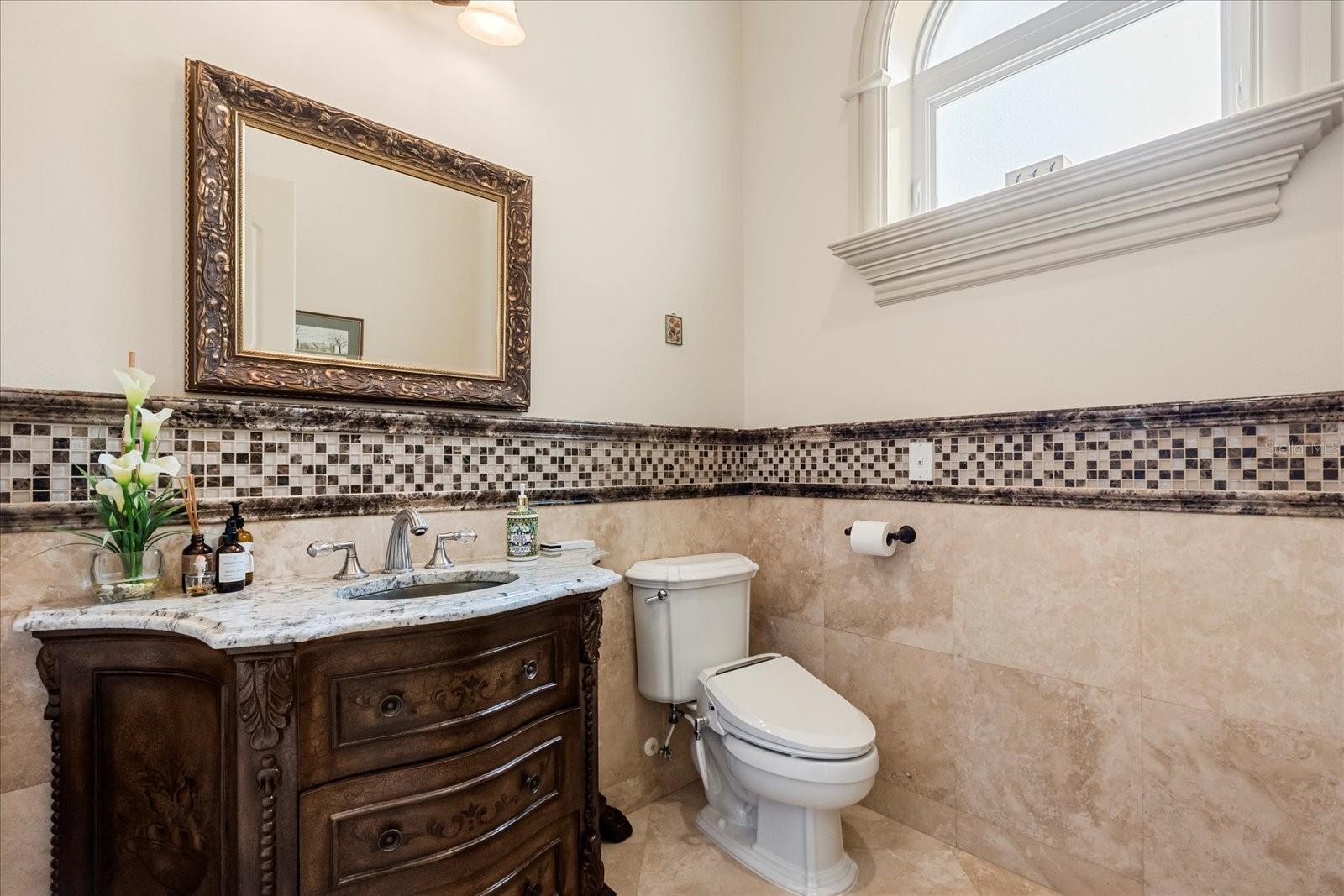 HAPPY TRAILS UNIT 5 - Residential