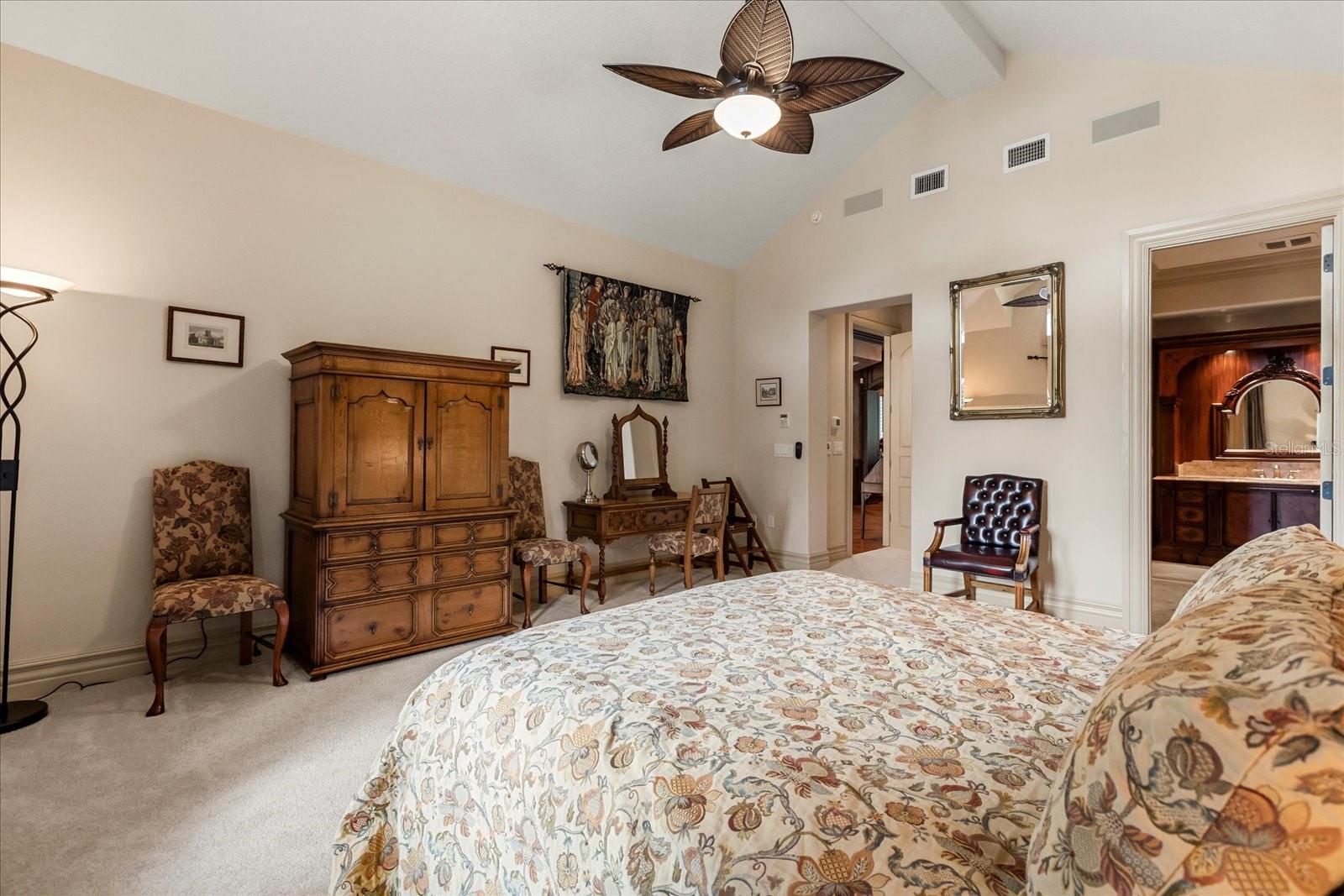 HAPPY TRAILS UNIT 5 - Residential