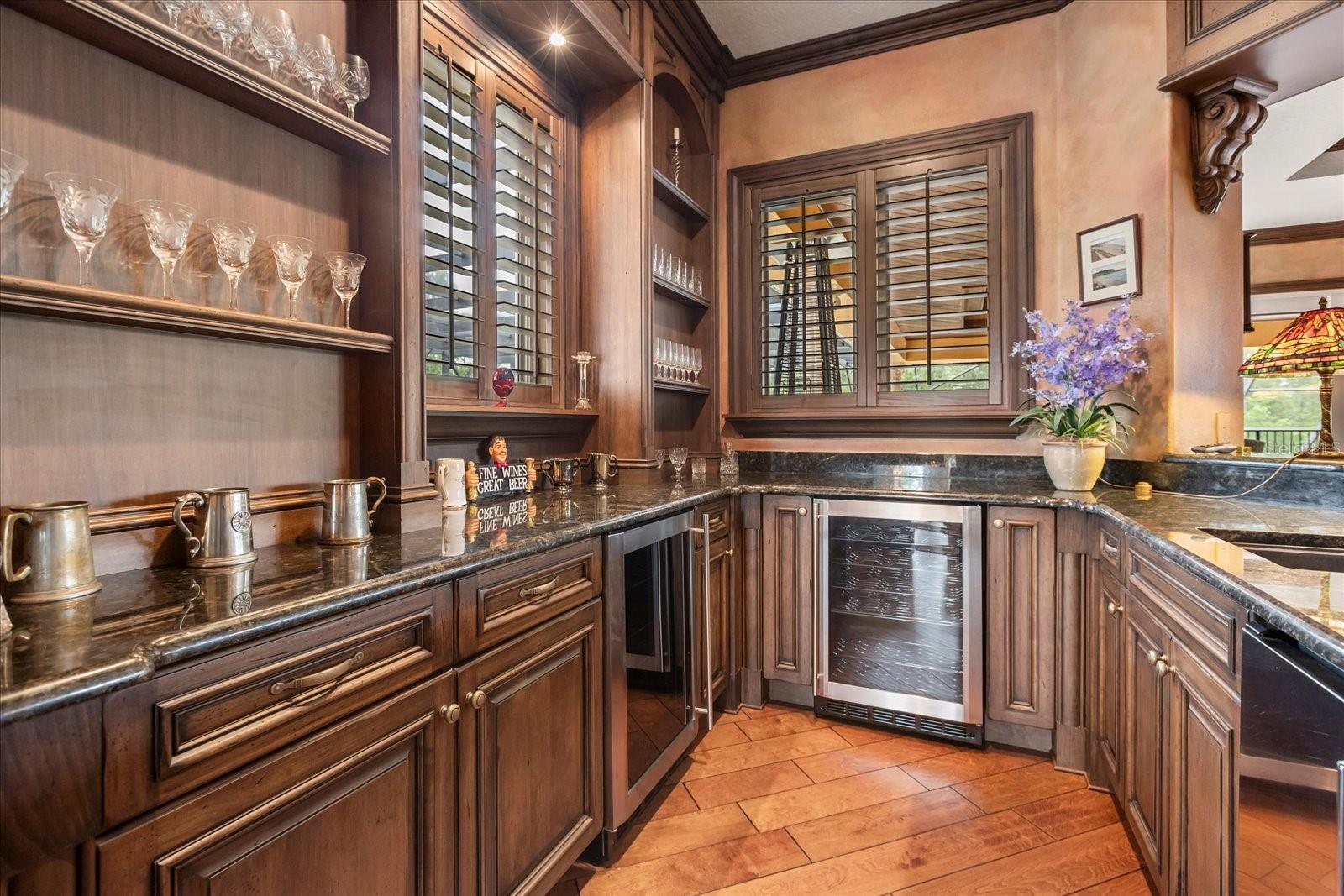 HAPPY TRAILS UNIT 5 - Residential