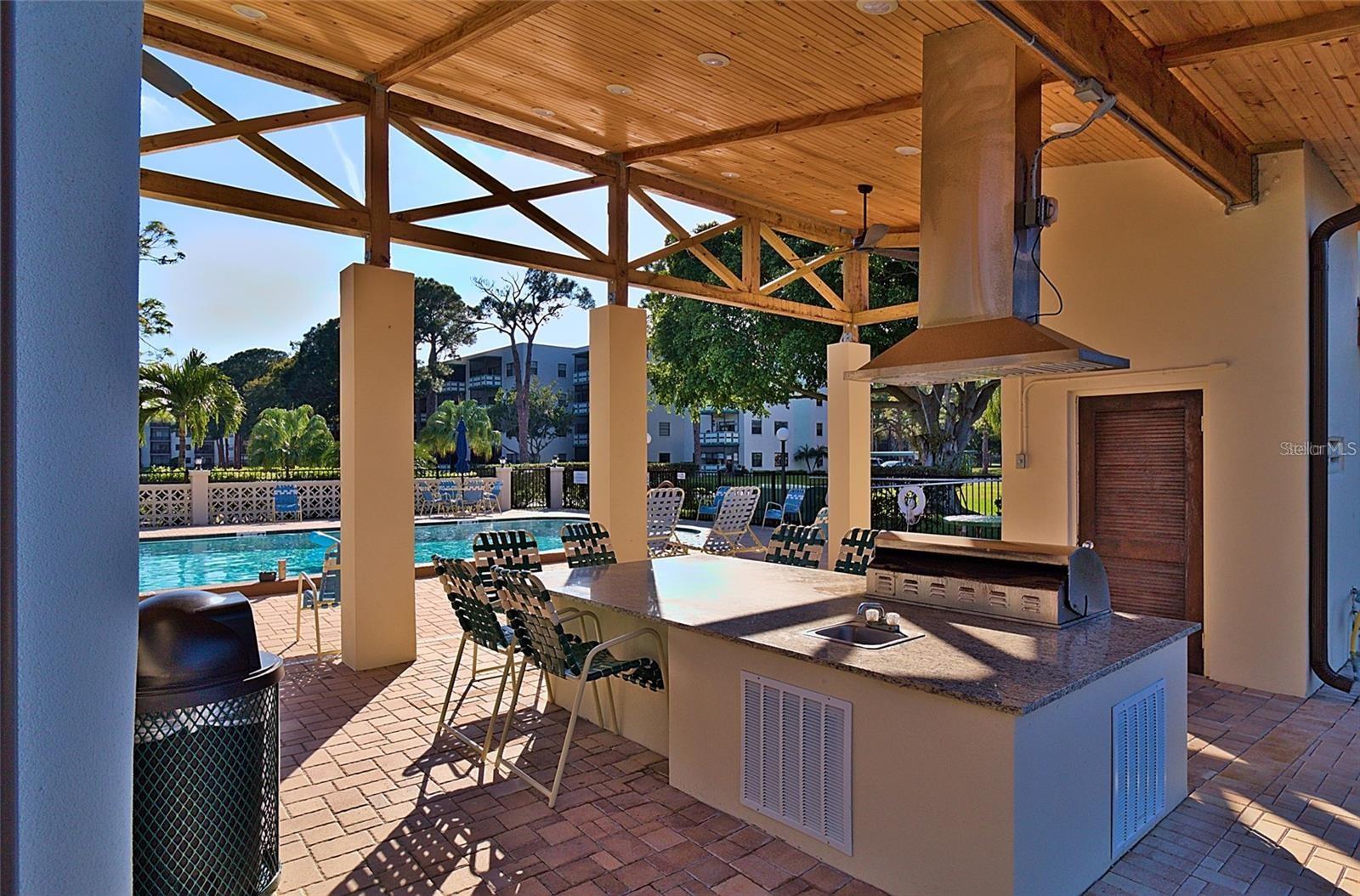 FIVE TOWNS OF ST PETE - Residential
