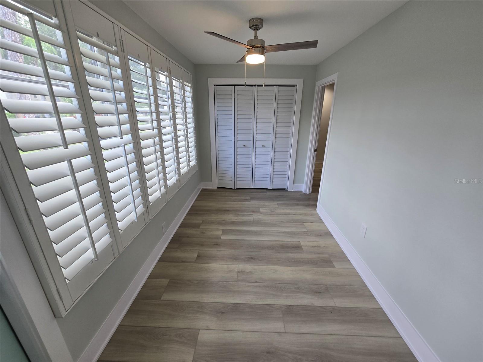 FIVE TOWNS OF ST PETE - Residential