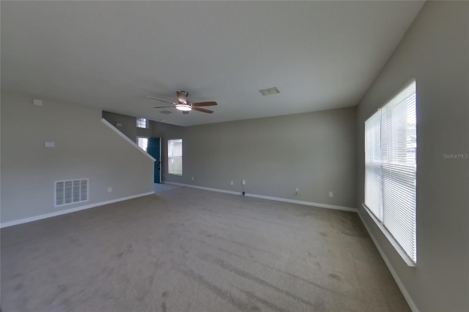 STONE CRK A-1 & A-2 - Residential Lease