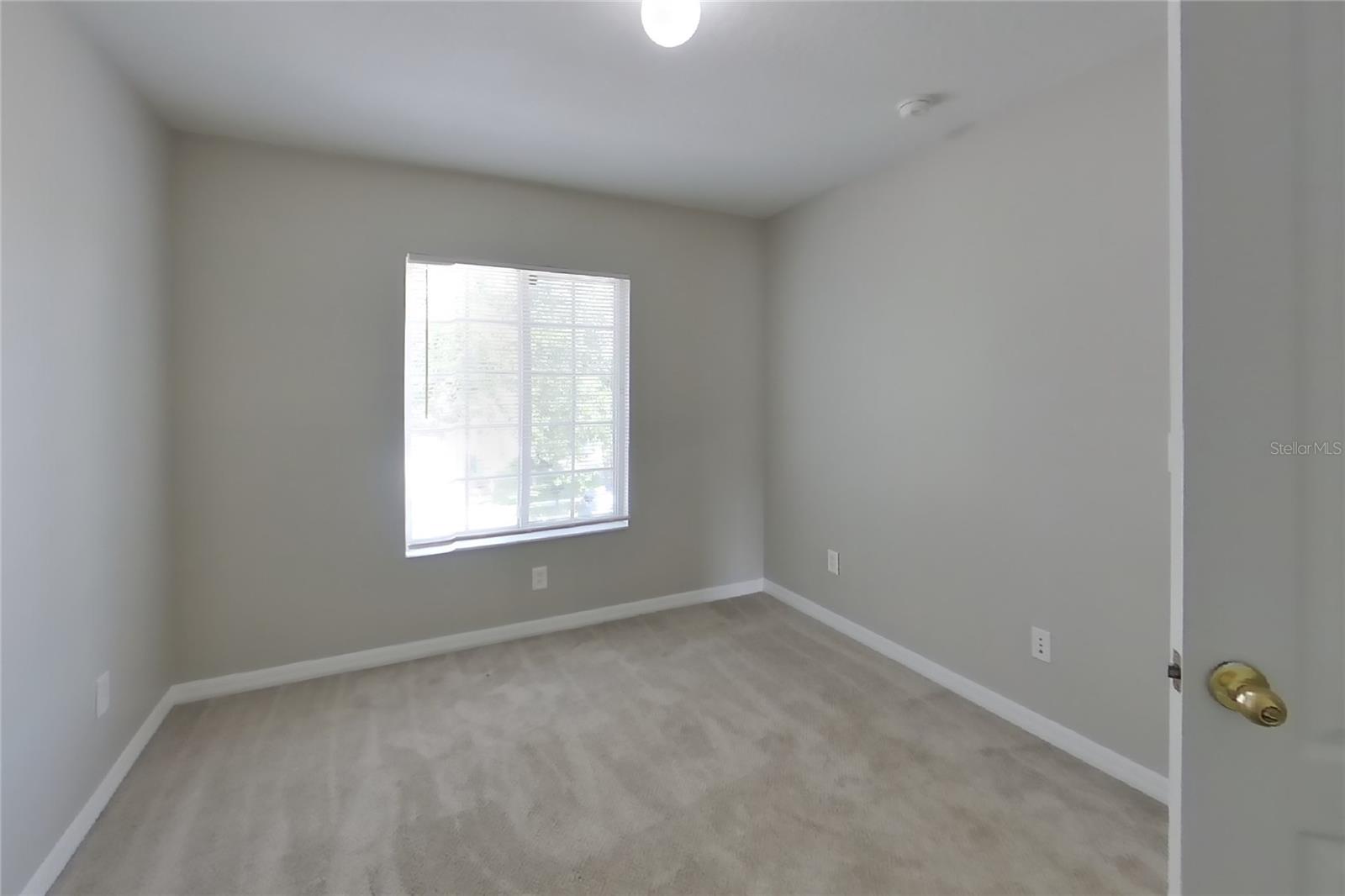 STONE CRK A-1 & A-2 - Residential Lease