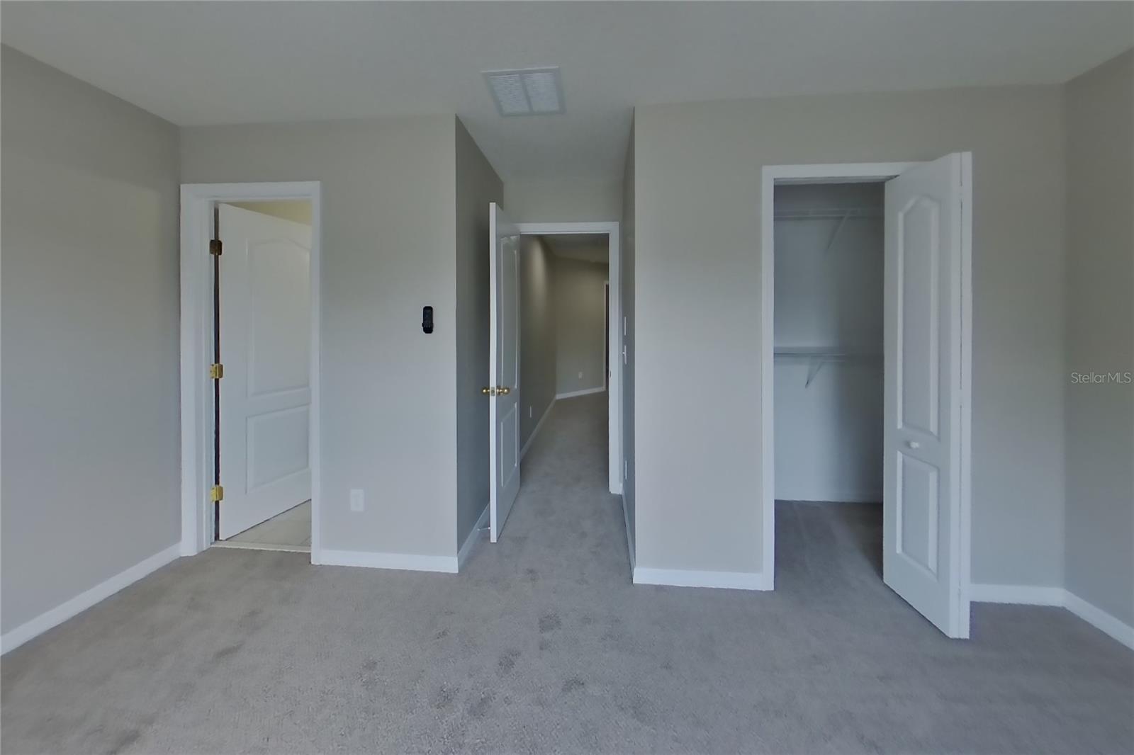 STONE CRK A-1 & A-2 - Residential Lease