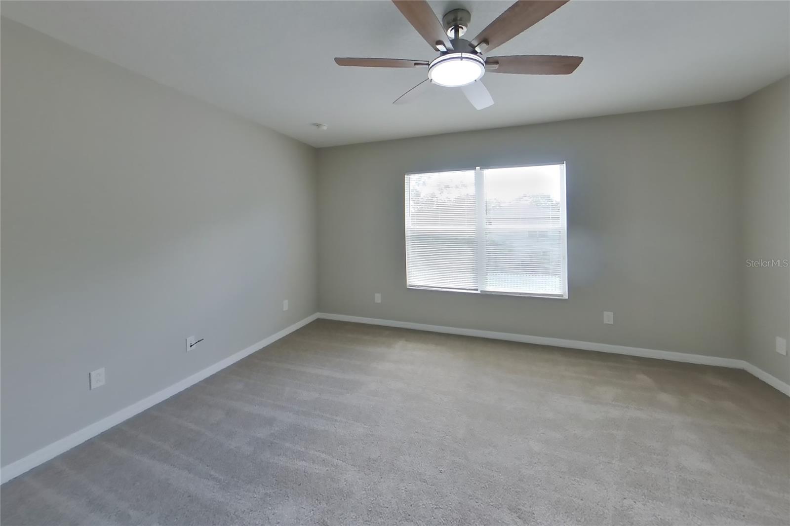 STONE CRK A-1 & A-2 - Residential Lease