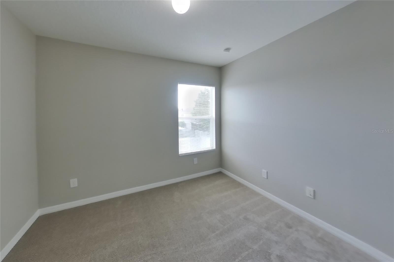 STONE CRK A-1 & A-2 - Residential Lease