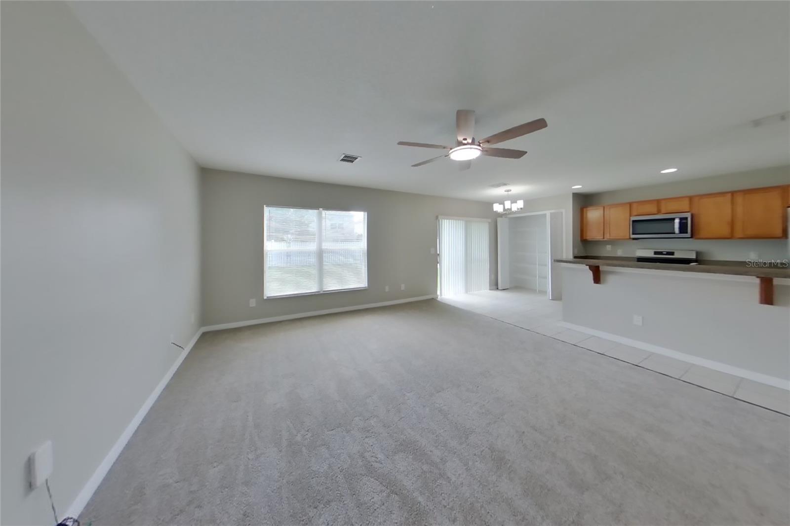 STONE CRK A-1 & A-2 - Residential Lease