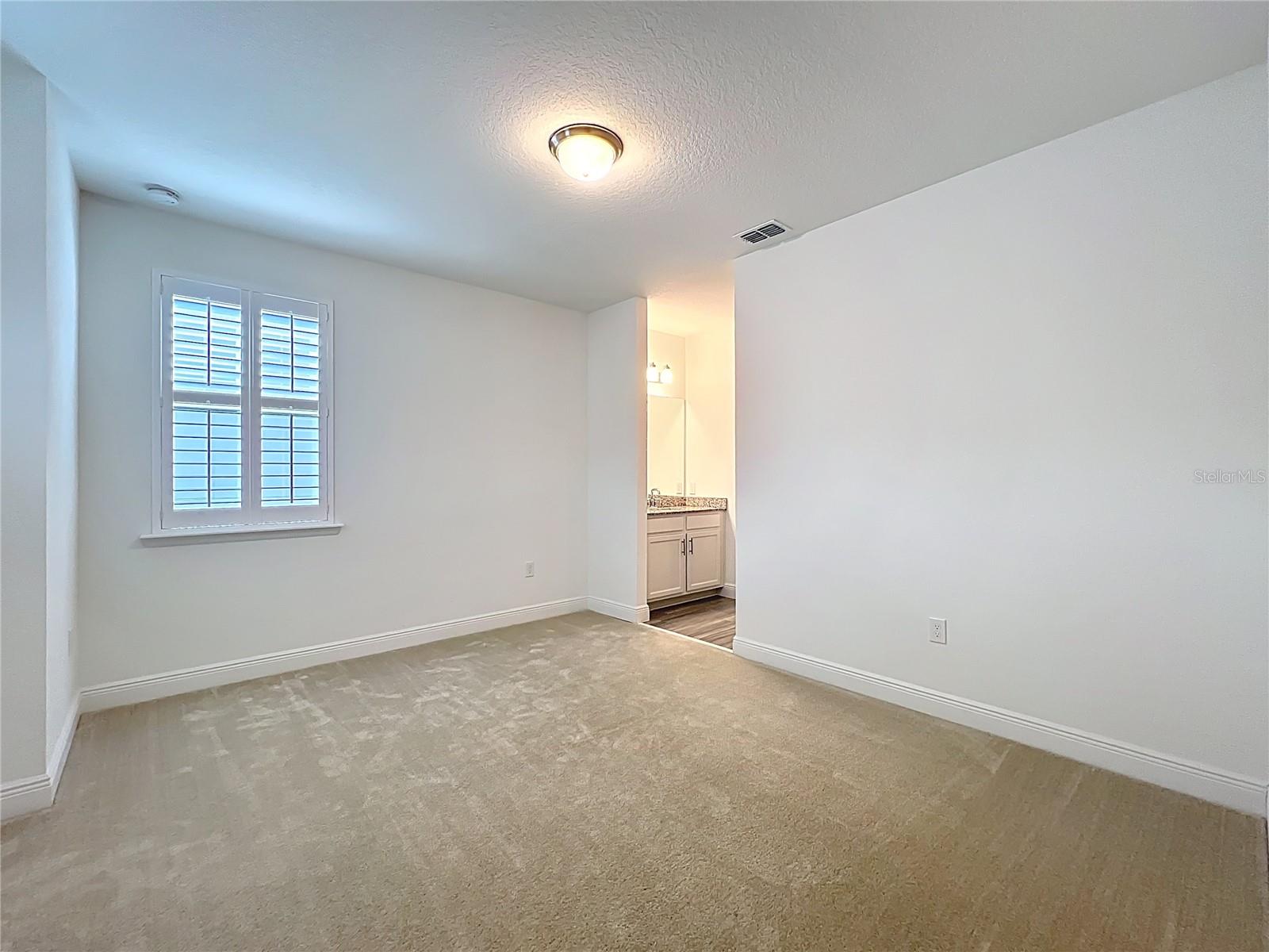 SAND LAKE SOUND - Residential