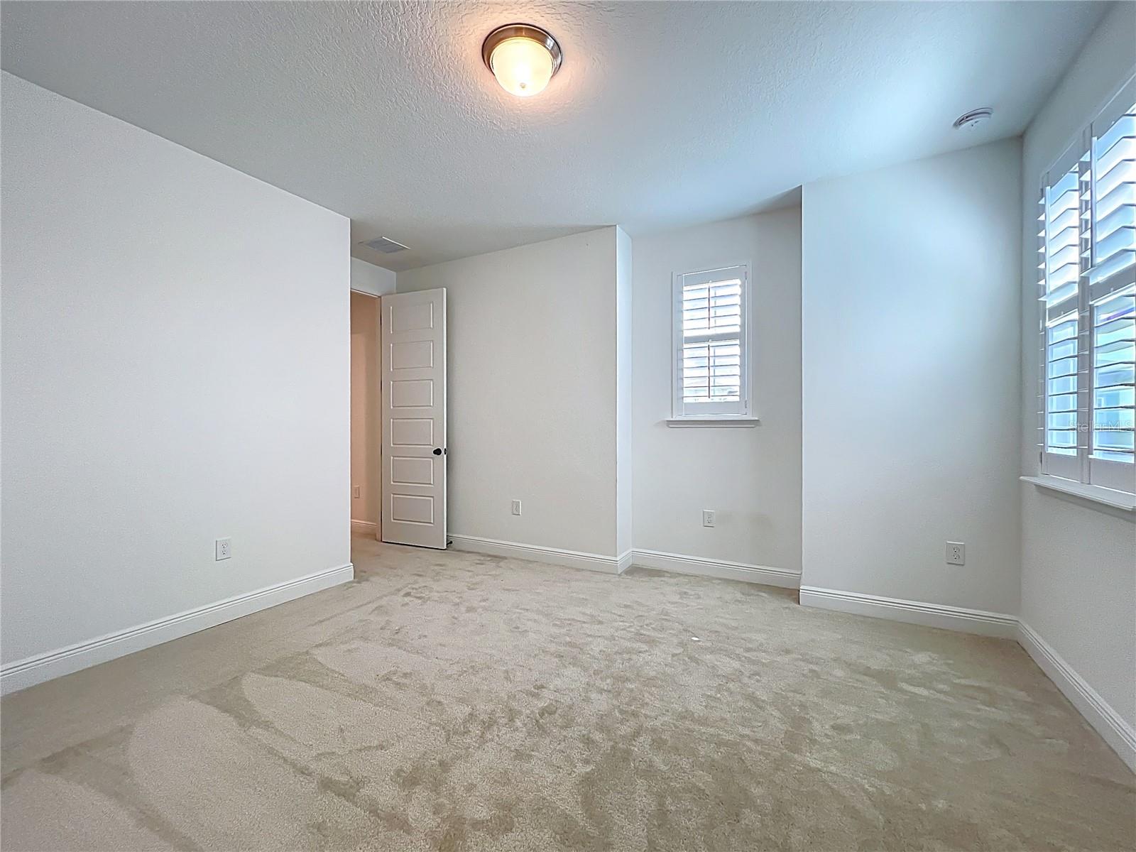 SAND LAKE SOUND - Residential