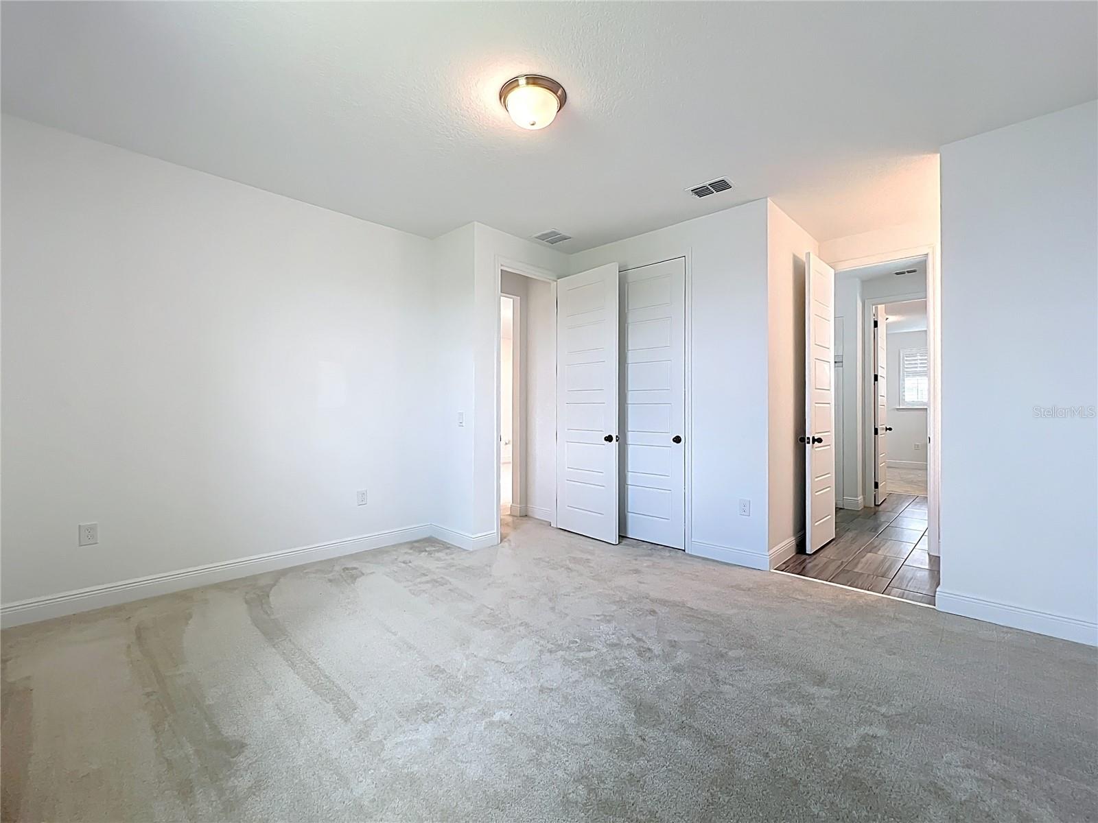 SAND LAKE SOUND - Residential