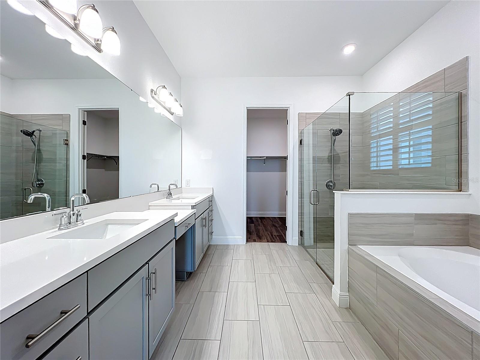 SAND LAKE SOUND - Residential
