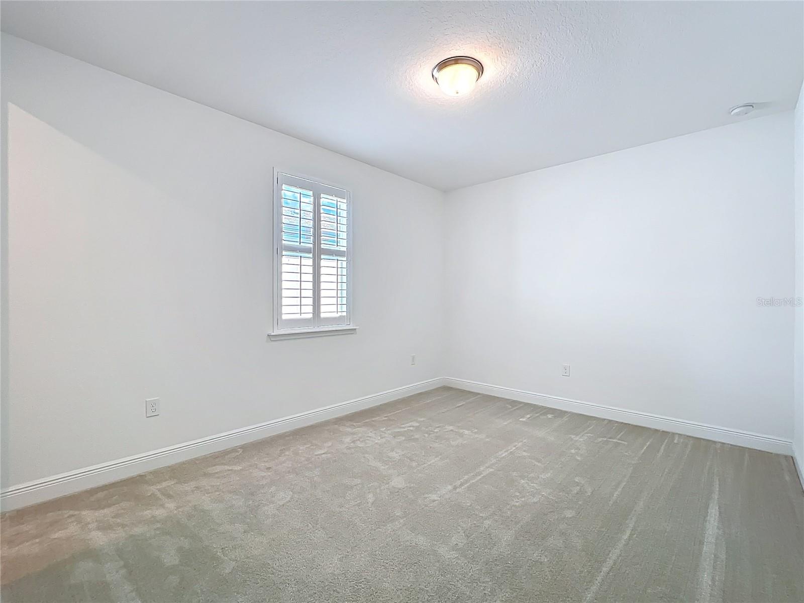 SAND LAKE SOUND - Residential