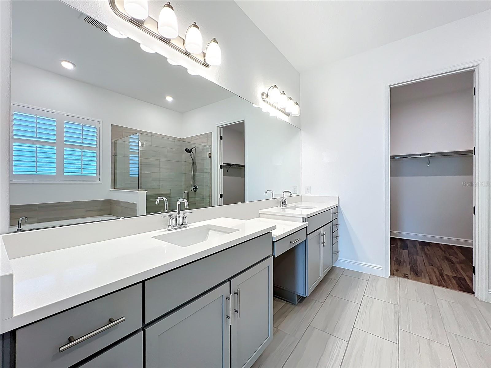 SAND LAKE SOUND - Residential