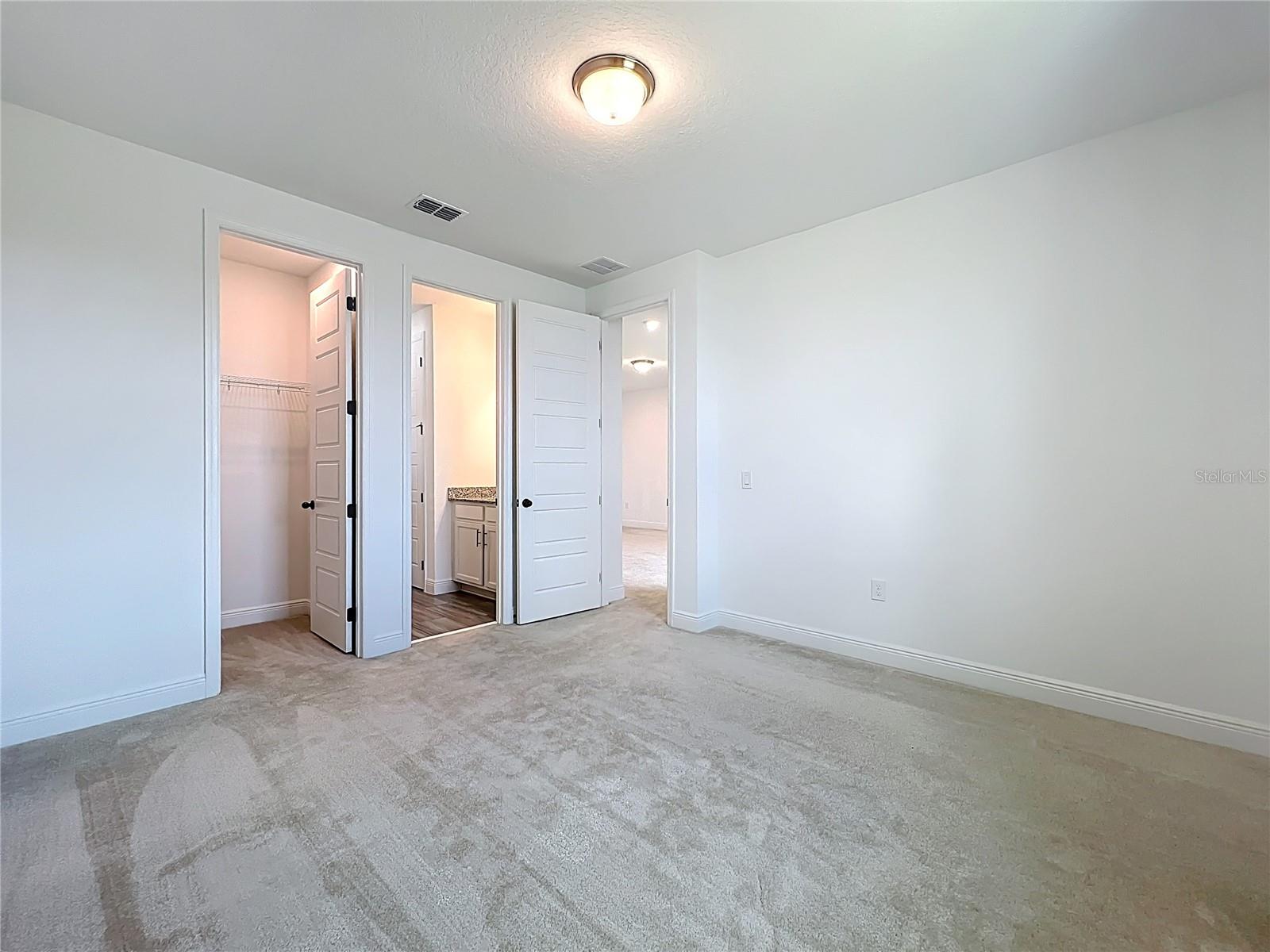 SAND LAKE SOUND - Residential