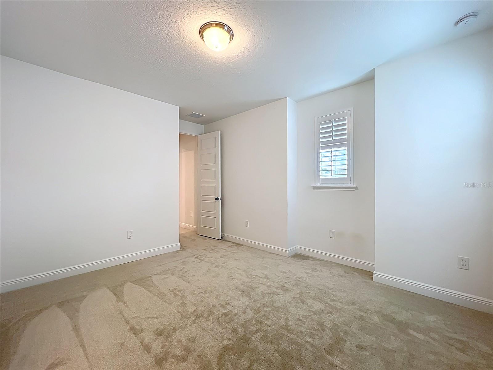SAND LAKE SOUND - Residential
