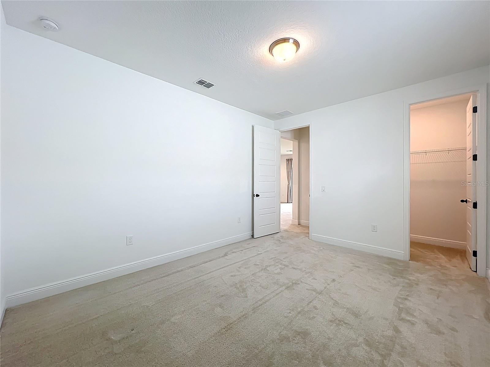 SAND LAKE SOUND - Residential
