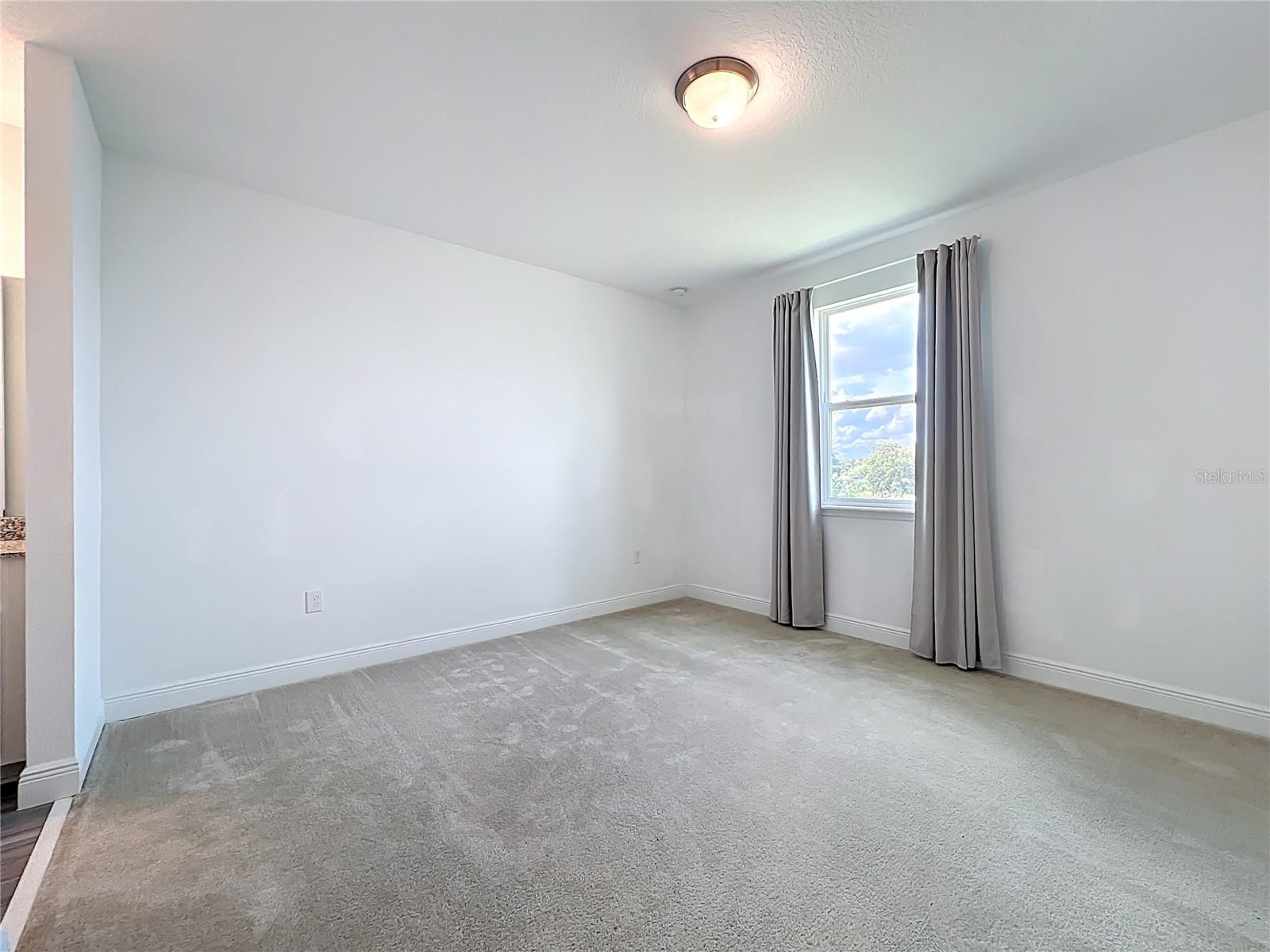 SAND LAKE SOUND - Residential
