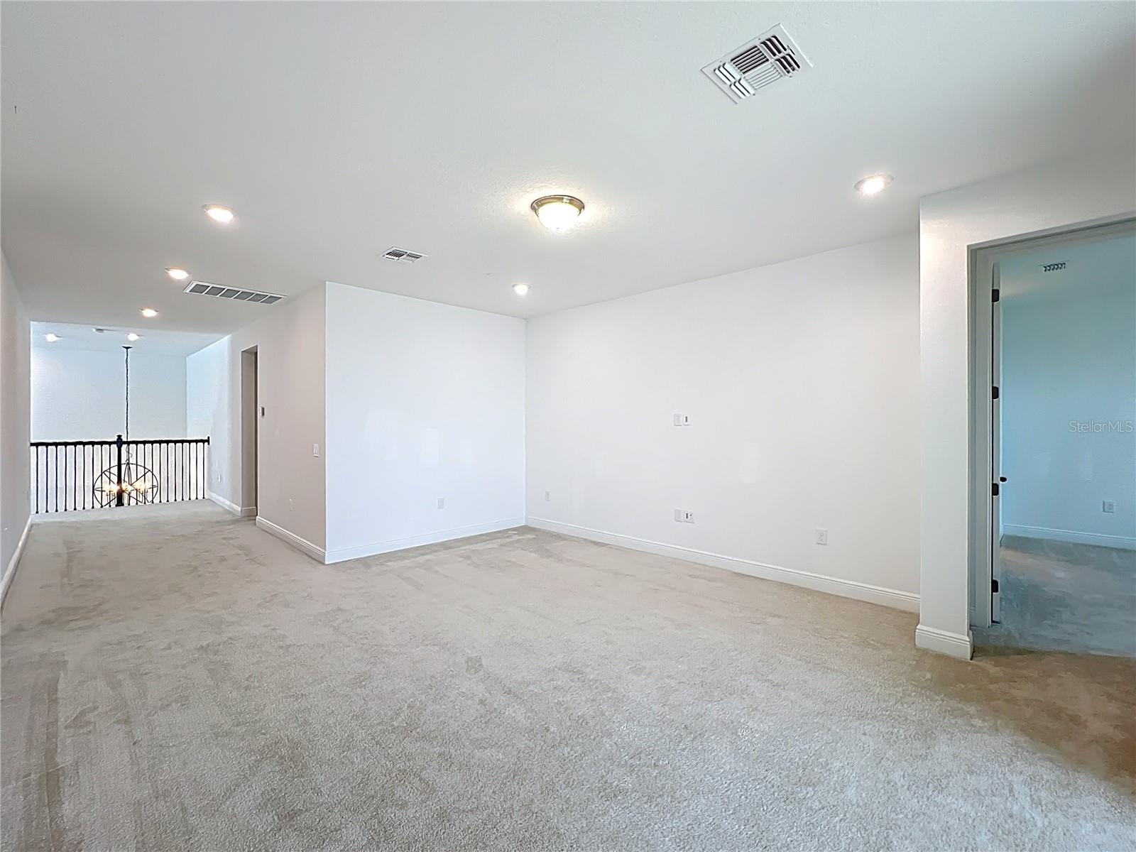 SAND LAKE SOUND - Residential