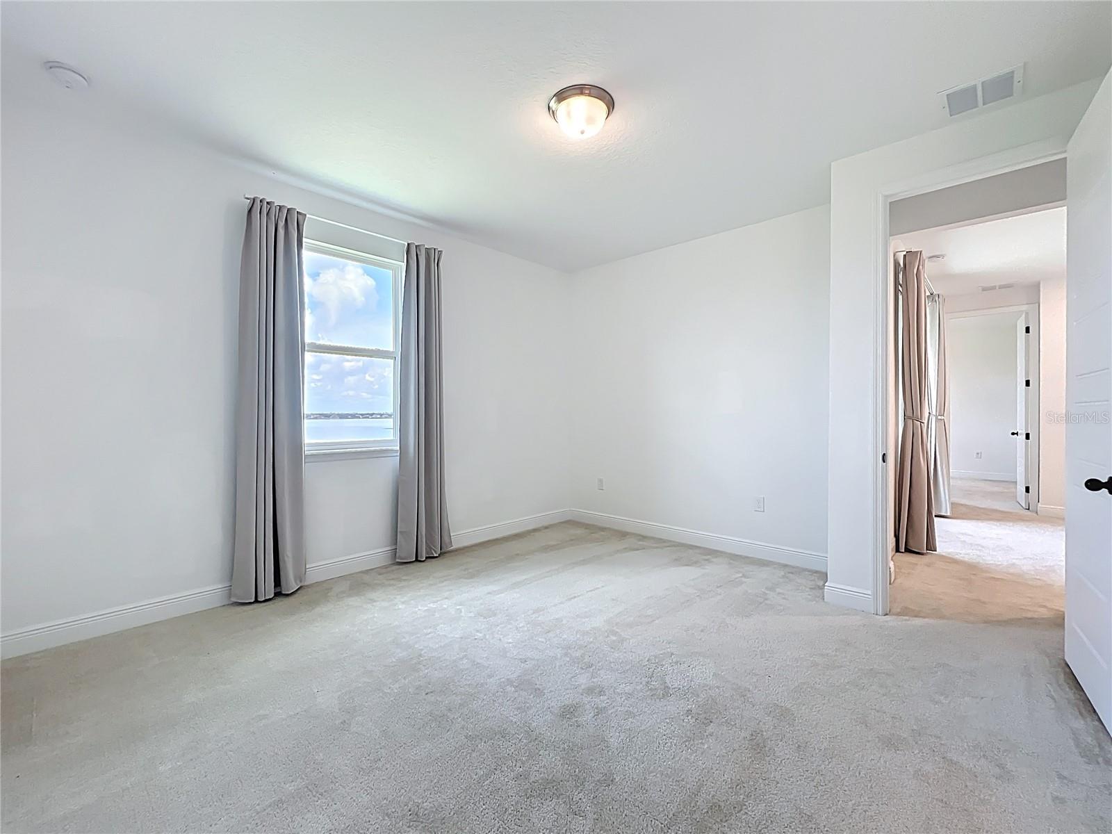 SAND LAKE SOUND - Residential