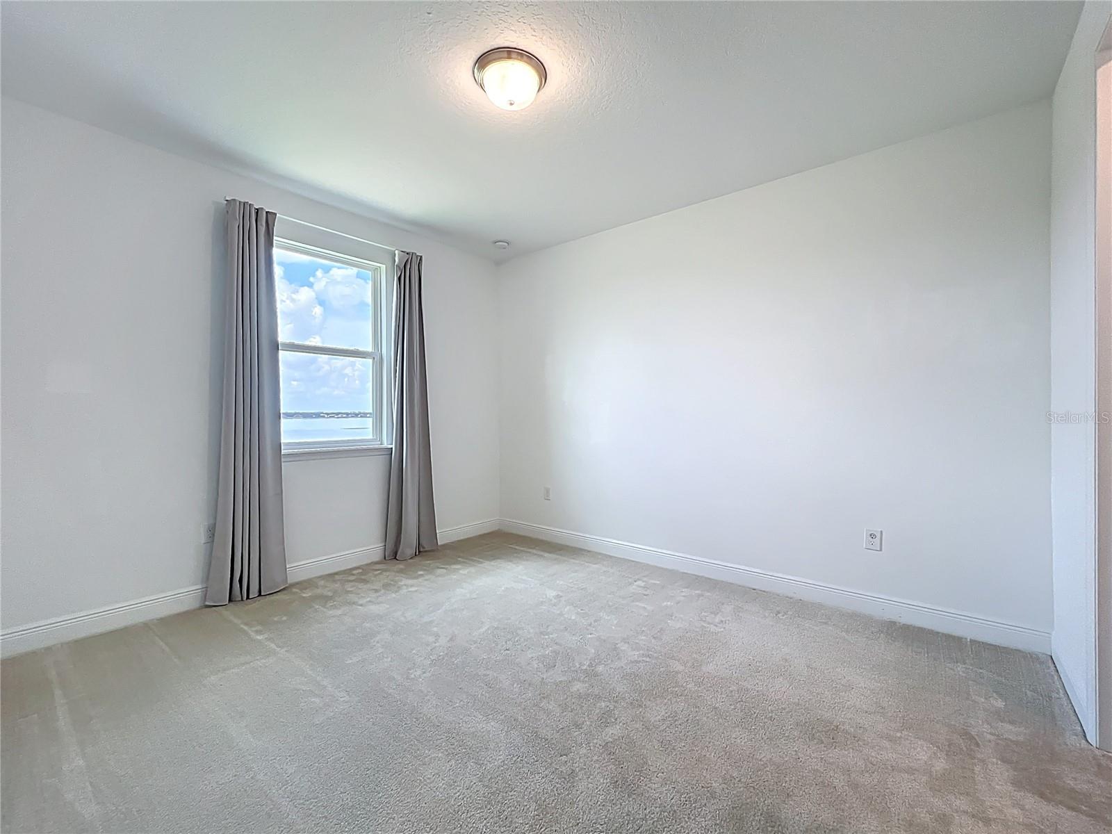 SAND LAKE SOUND - Residential